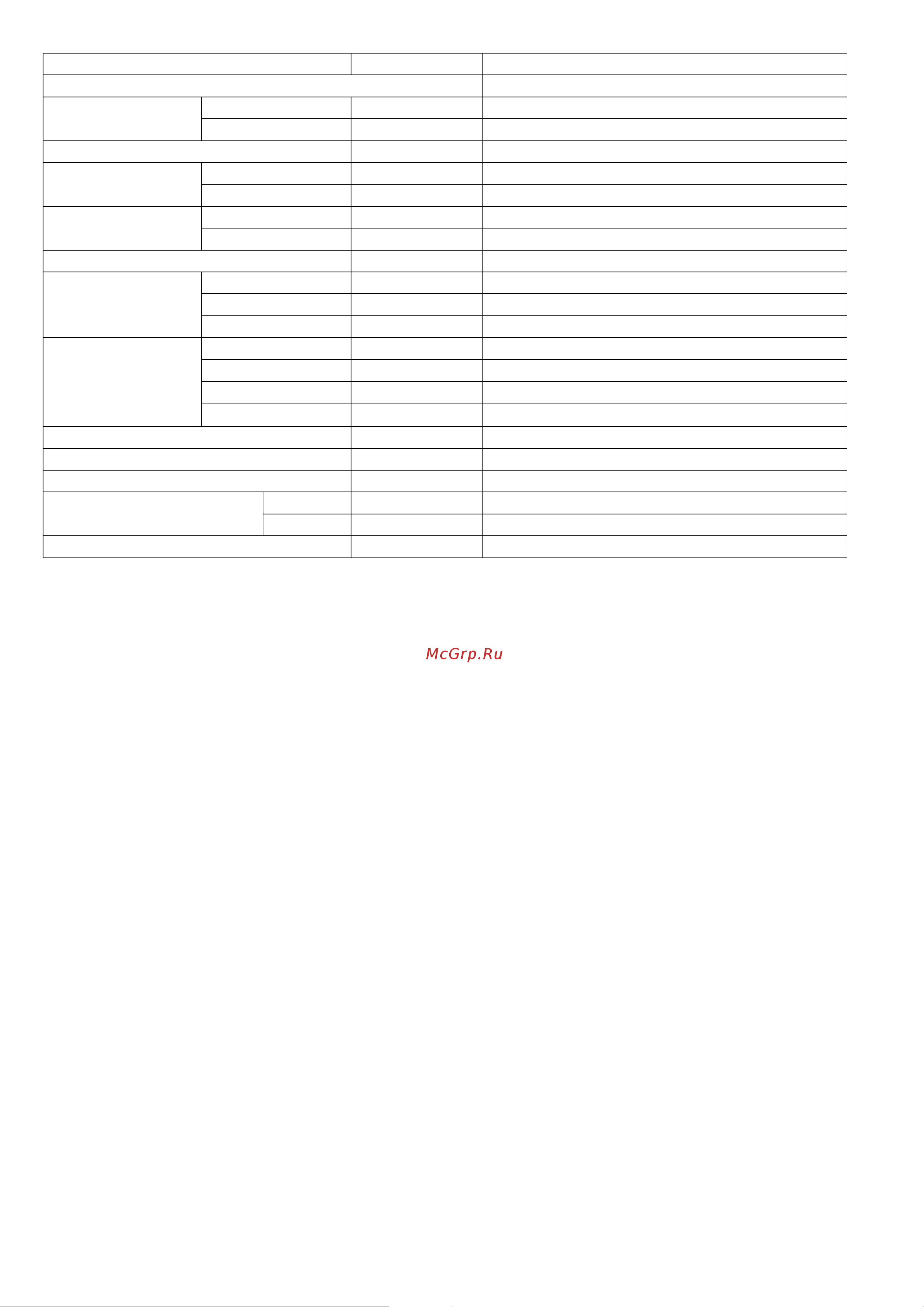Panasonic WH-MDF12C9E8 [10/125] Note heating capacities are based on outdoor air temperature of 7 c dry bulb 44 f dry bulb 6 c wet bulb 42 f wet bulb with controlled indoor water inlet temperature of 30 c and water outlet temperature of 35 c specification are subjected to change without prior notice for further improvement