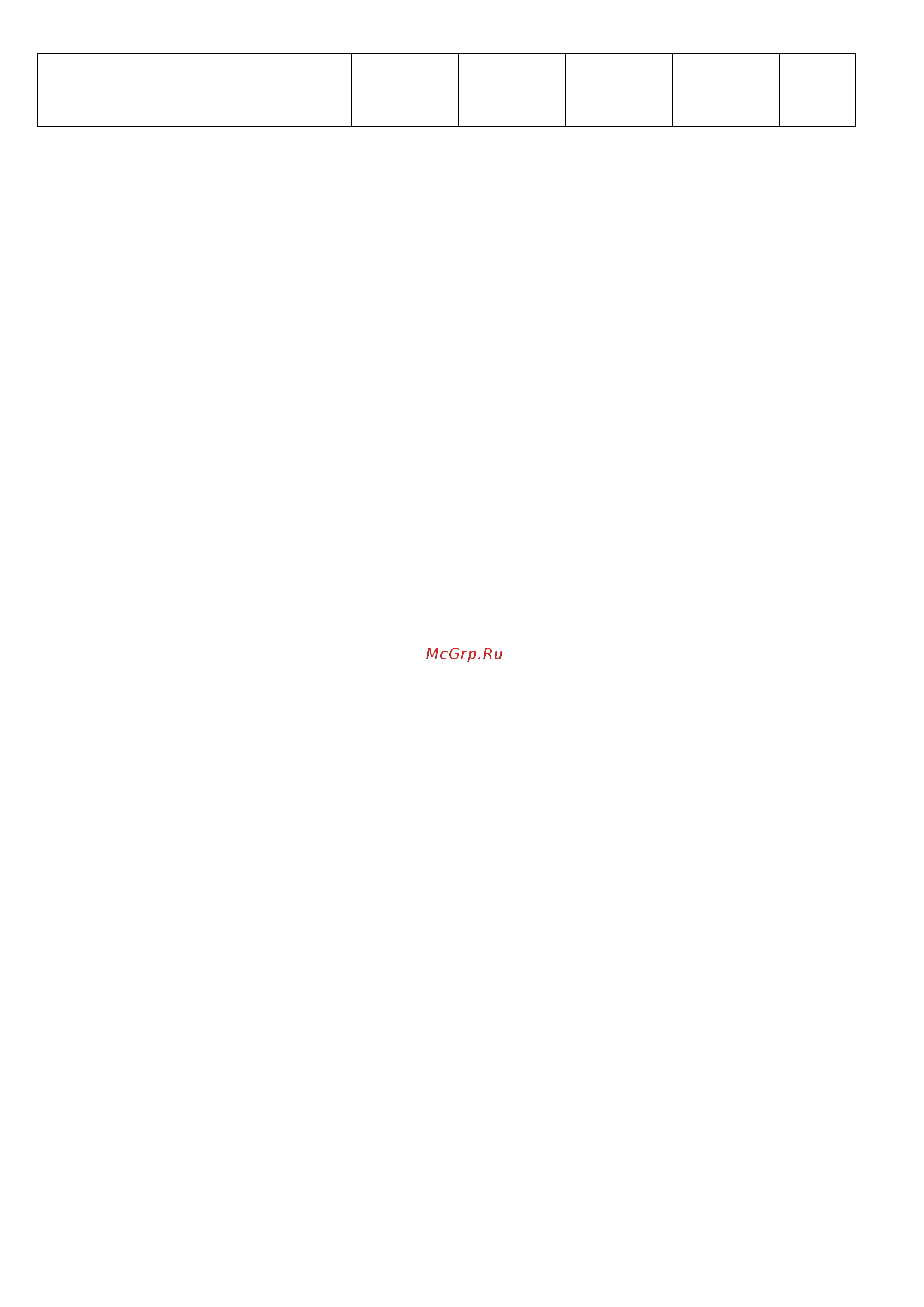 Panasonic WH-MDF12C9E8 [122/125] Note all parts are supplied from phaam malaysia vendor code 00029488 o marked parts are recommended to be kept in stock