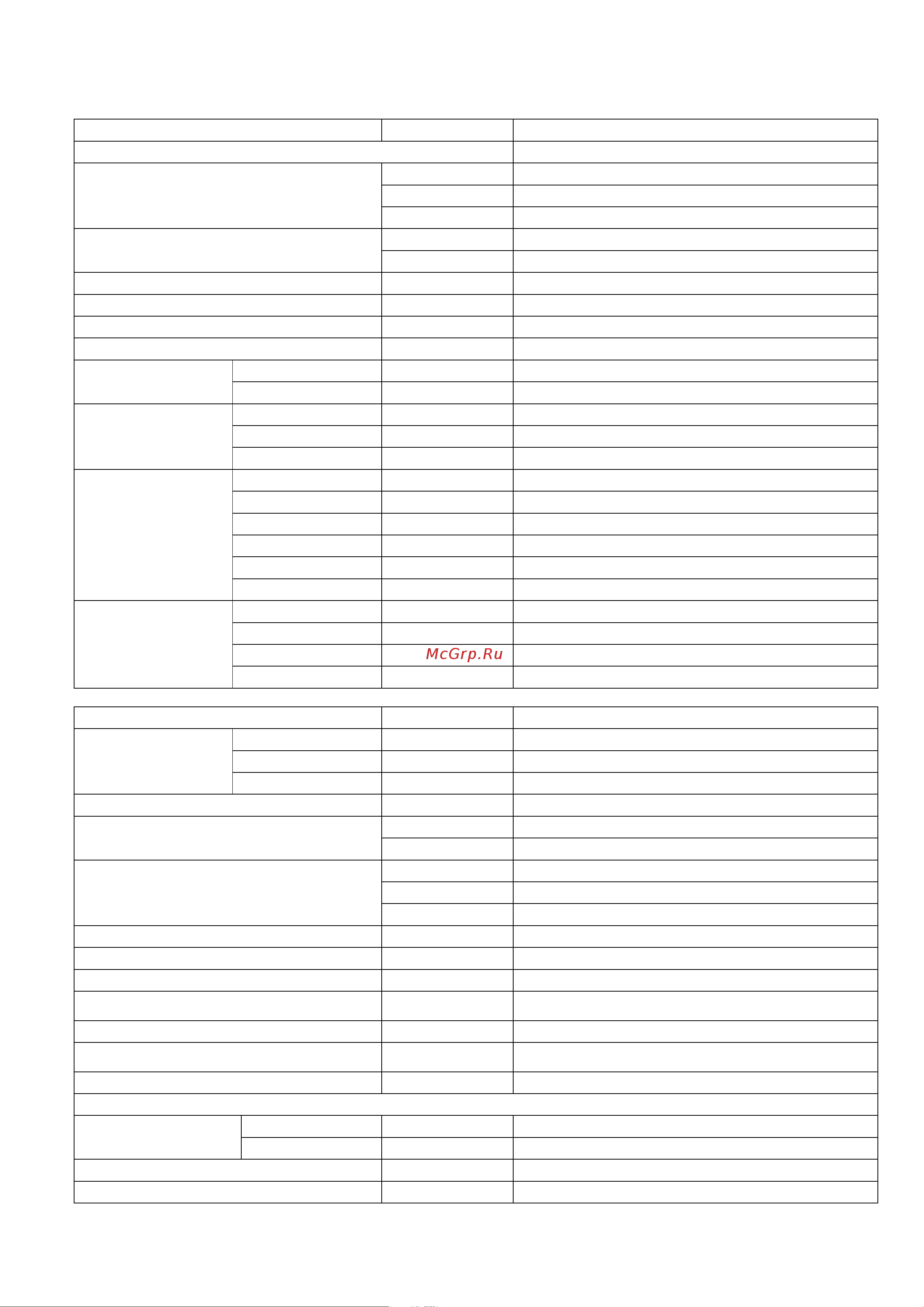 Panasonic WH-MDF16C9E8 [7/125] Wh mdf12c9e8
