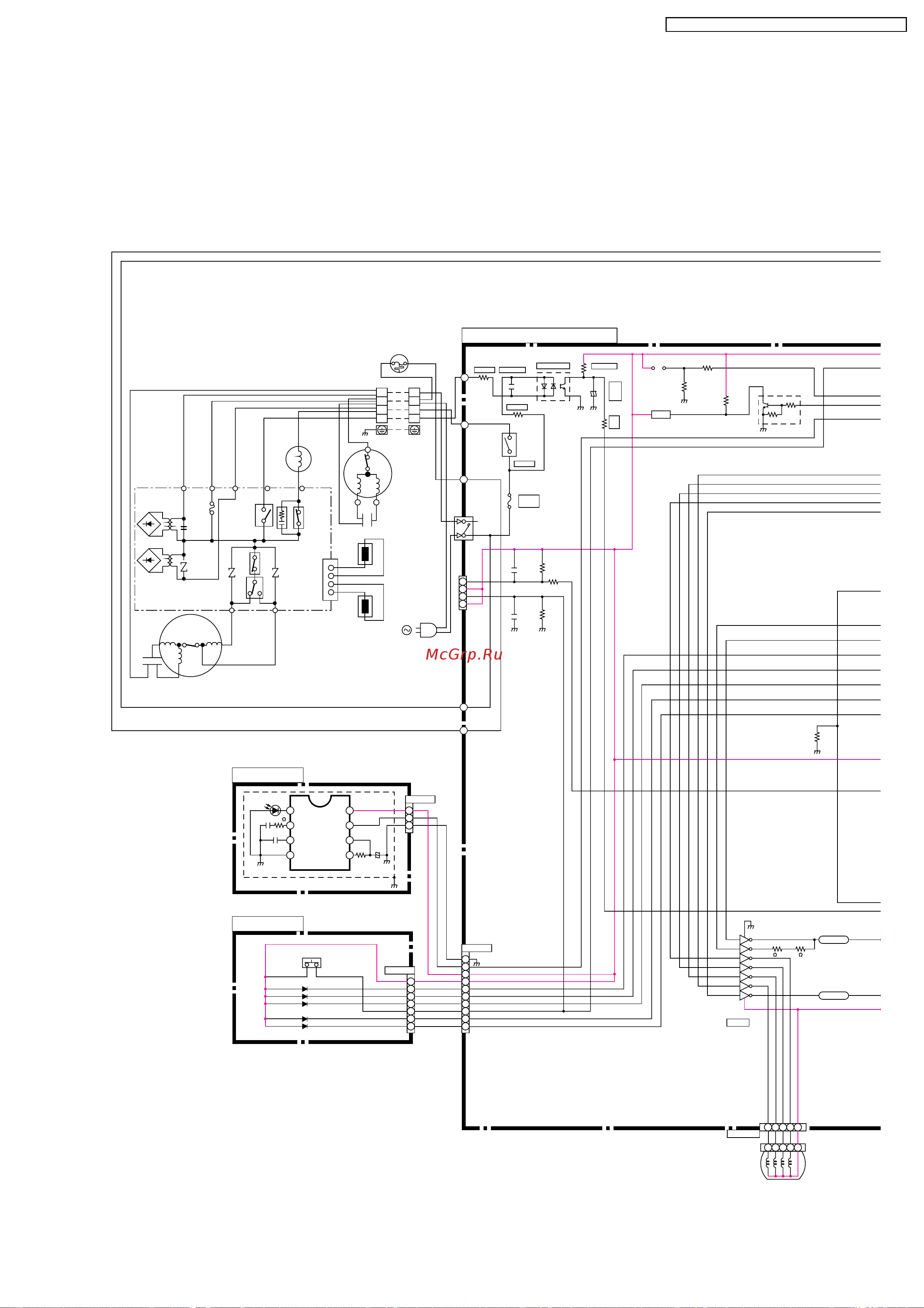 Panasonic CS-A24BKP [75/82] Cs a18bk cu a18bk cs a24bk cu a24bk