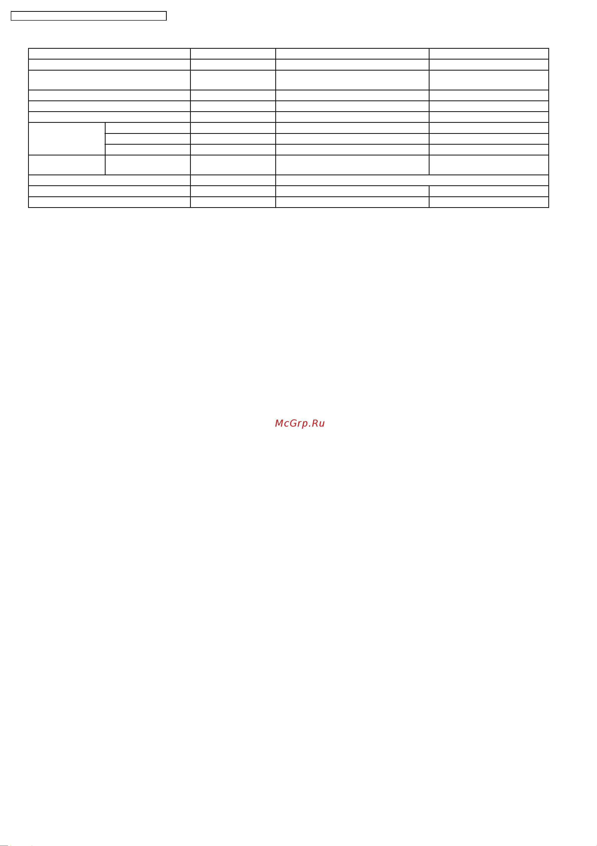 Panasonic CS-A18BKP / CU-A18BKP5 [8/82] 2 cs a18bkp 2 cu a18bkp5 2 oceania