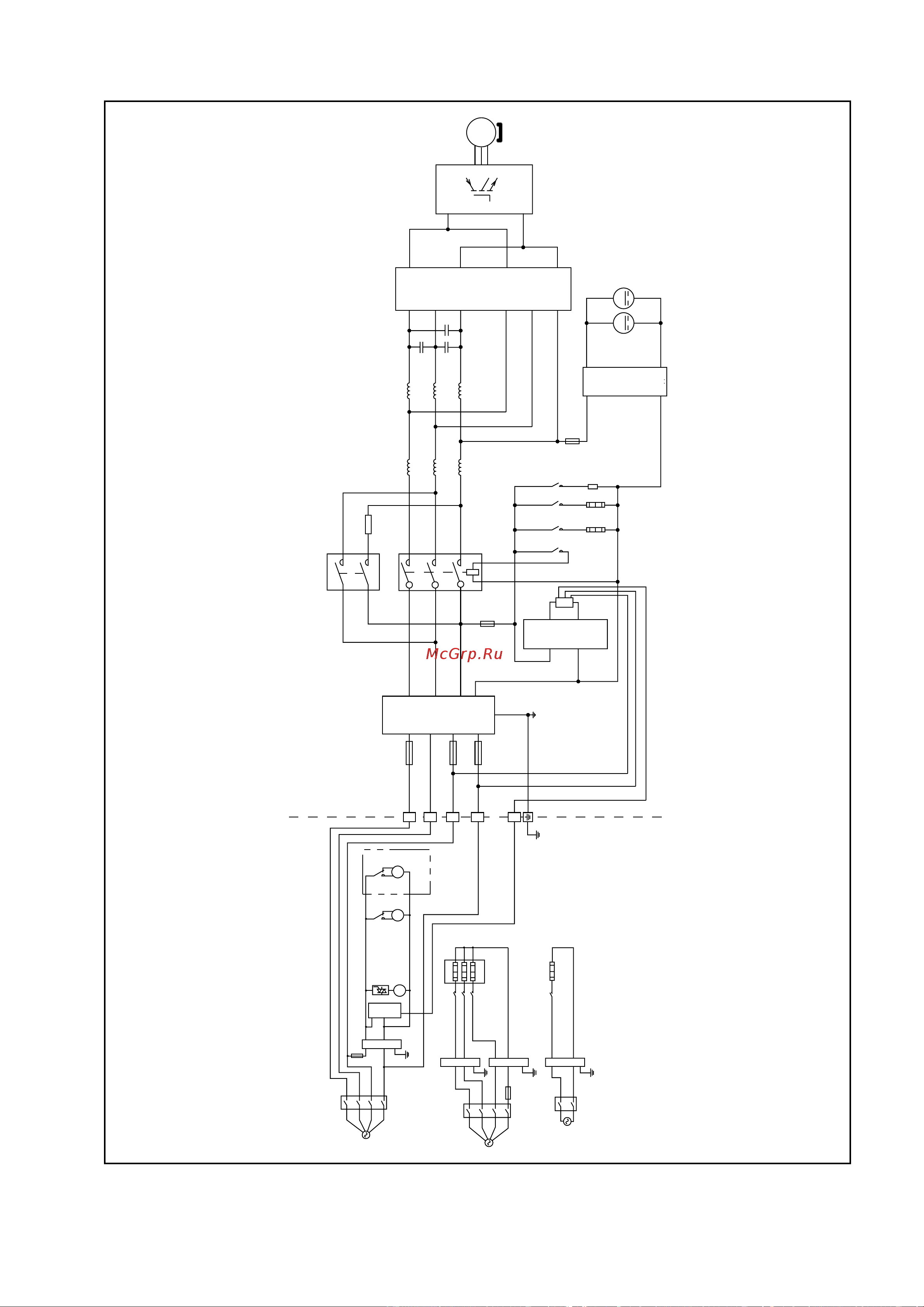 Panasonic WH-MXF12D3E8 [21/118] Wh mxf12d9e8