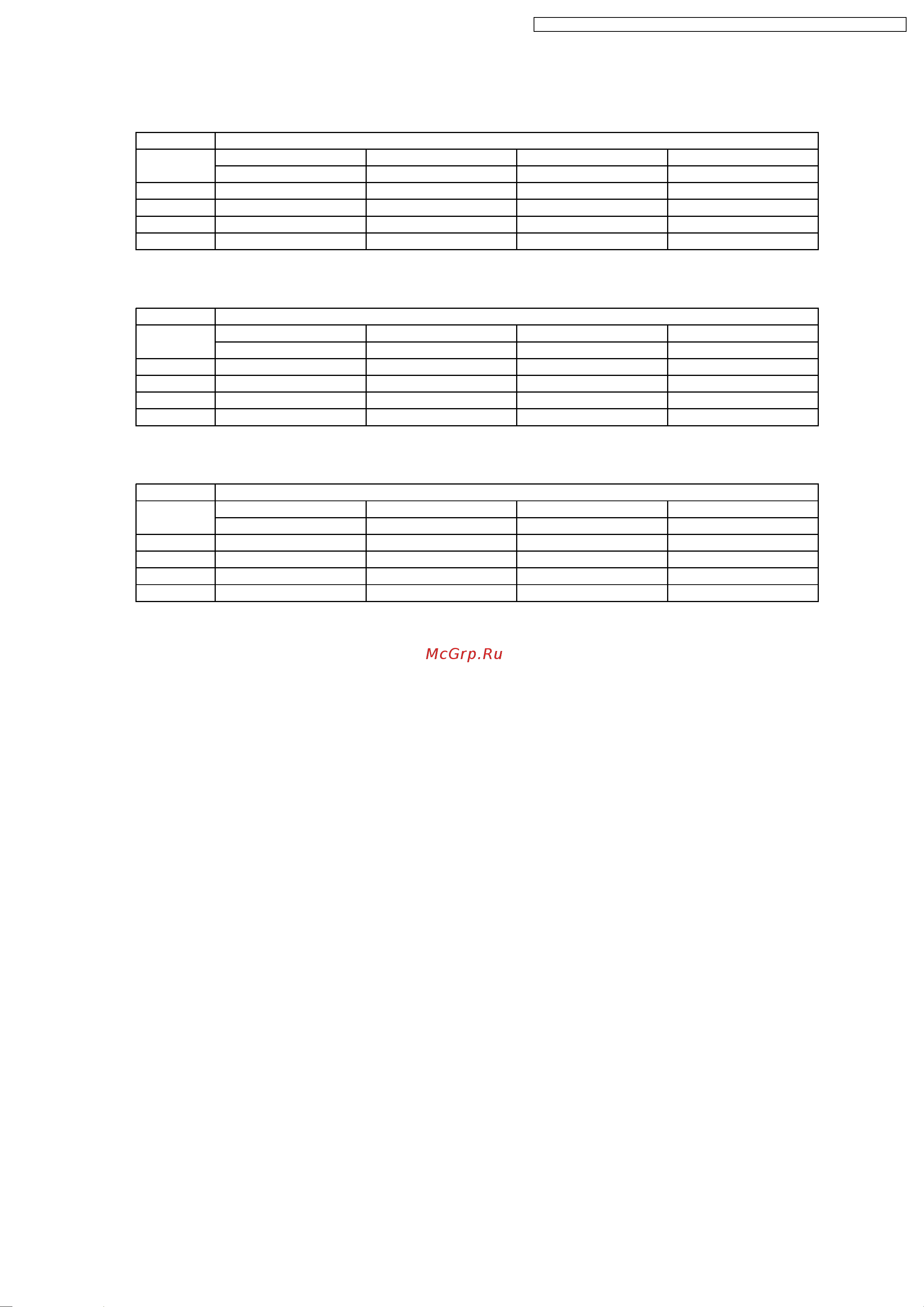 Panasonic CS-E21DKDS [103/122] Sensible capacity chart