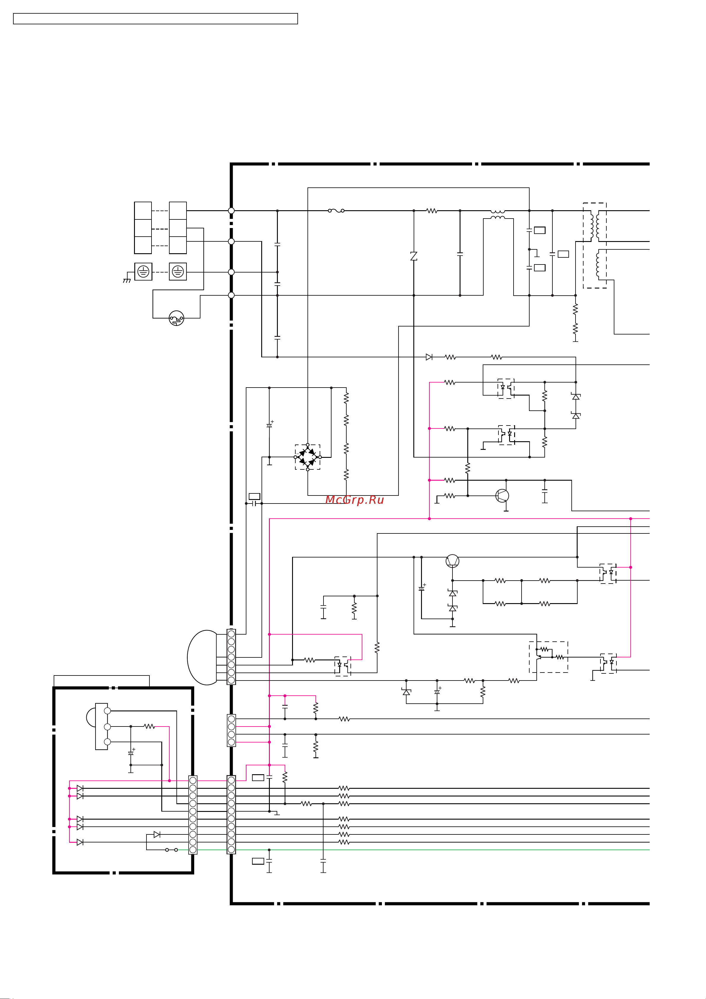 Panasonic CU-E18DKD [110/122] Indoor unit