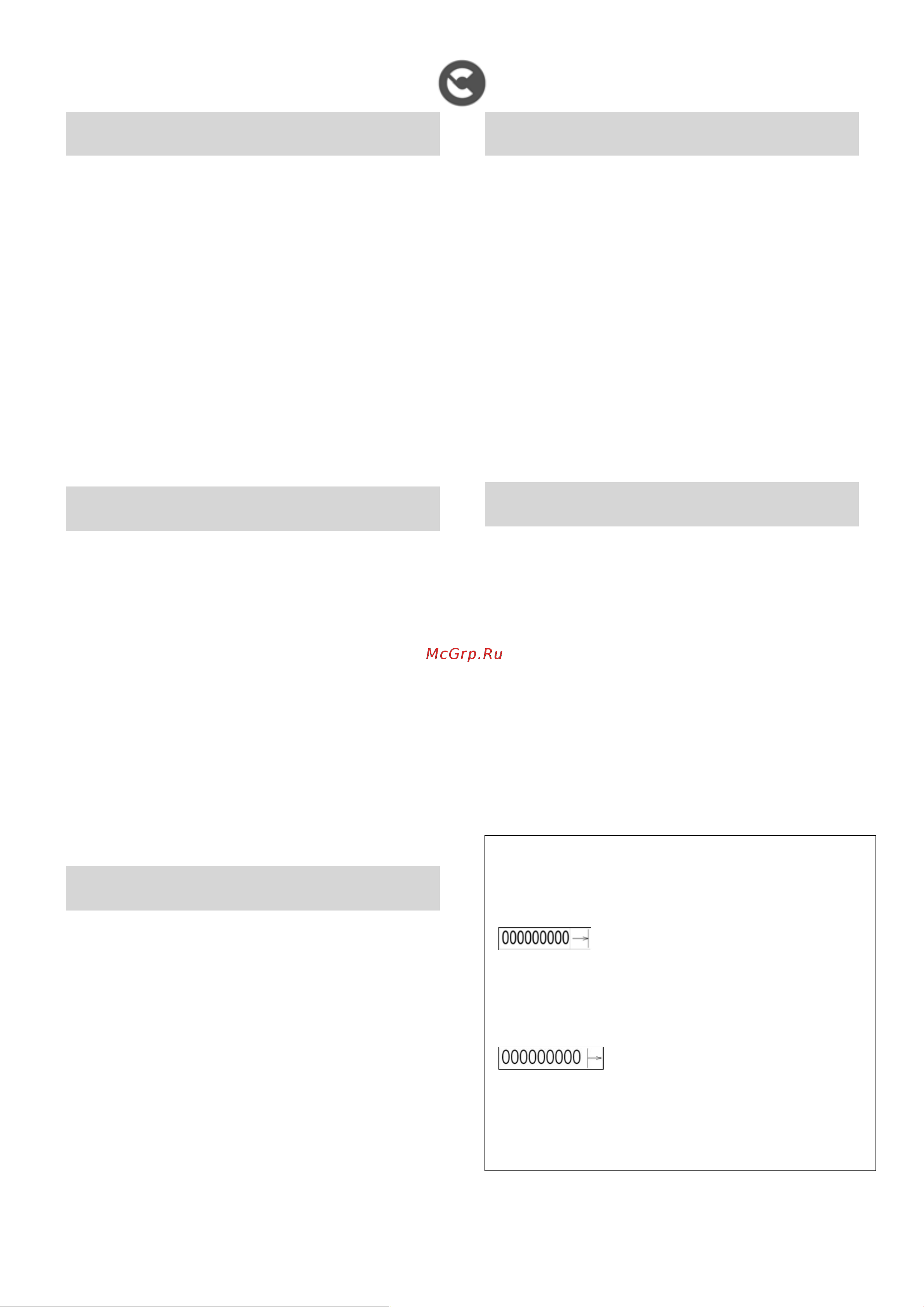 Comac Vispa 35E [3/28] Catalogo ricambi ersatzteilkatalog