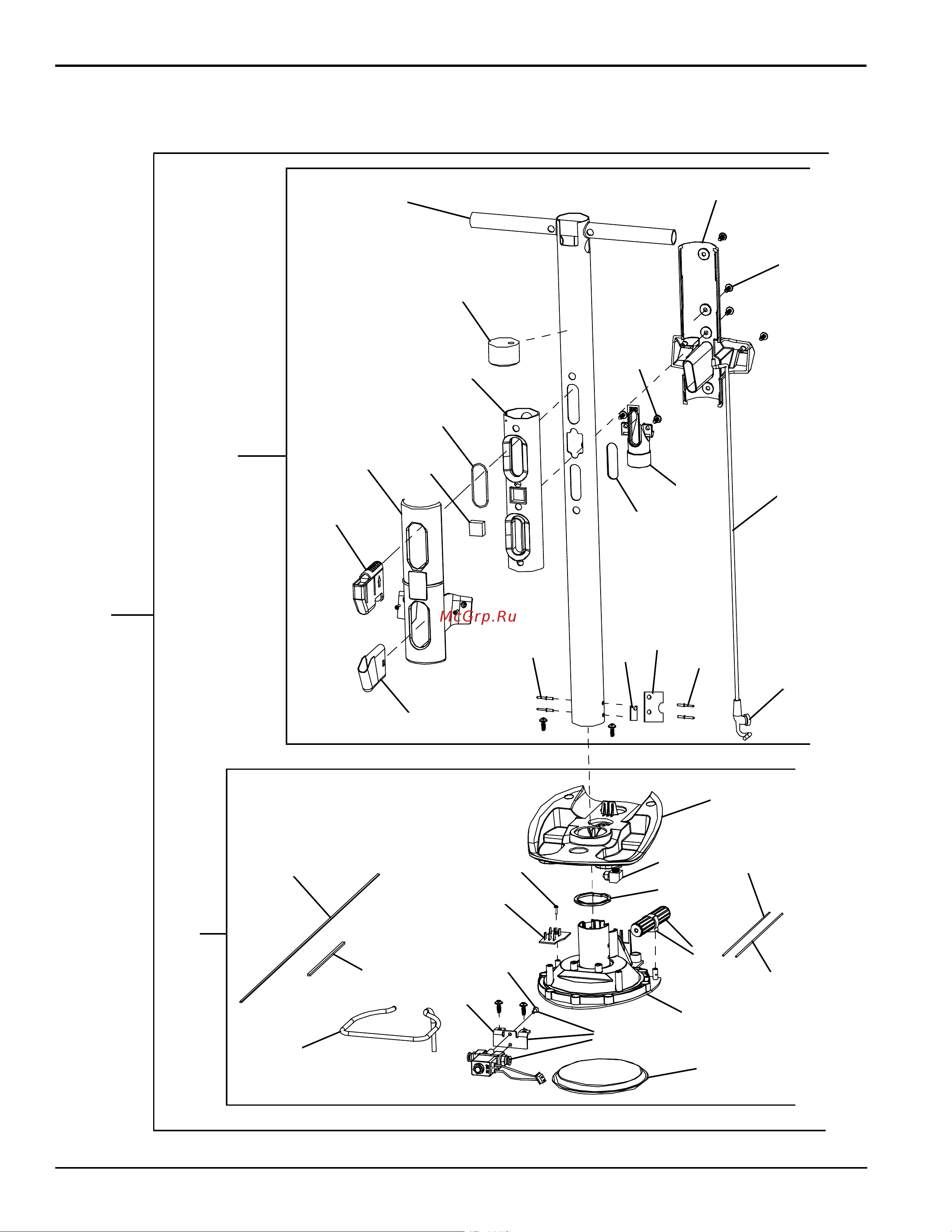i-mop IMOPXL.FCT.1107C [6/31] Standard parts