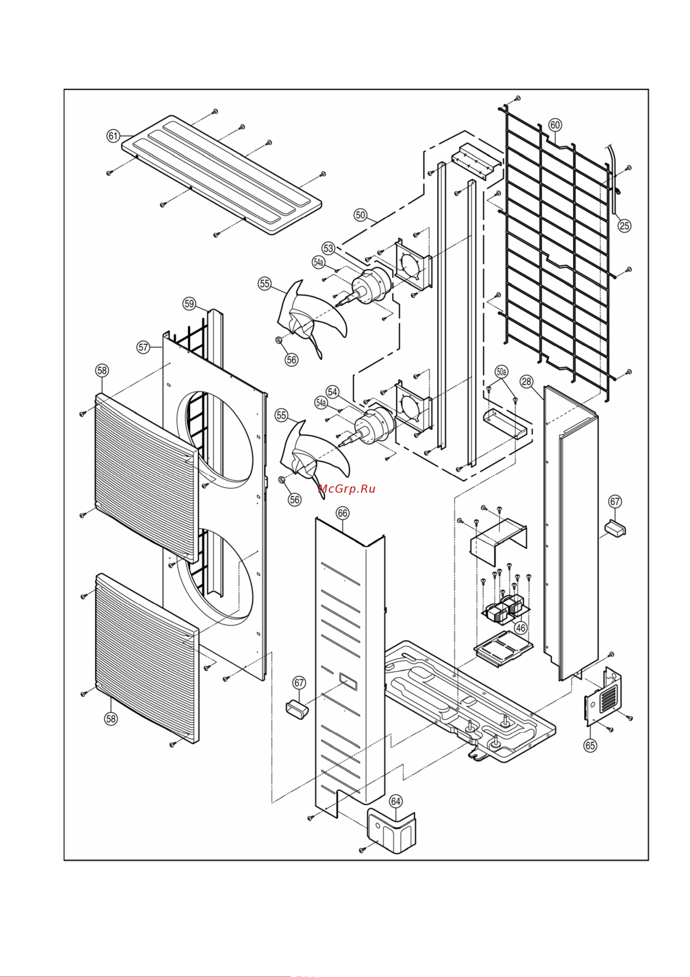 Panasonic WH-SDF16C9E8 [121/125] Wh ud09ce8 wh ud12ce8 wh ud14ce8 wh ud16ce8