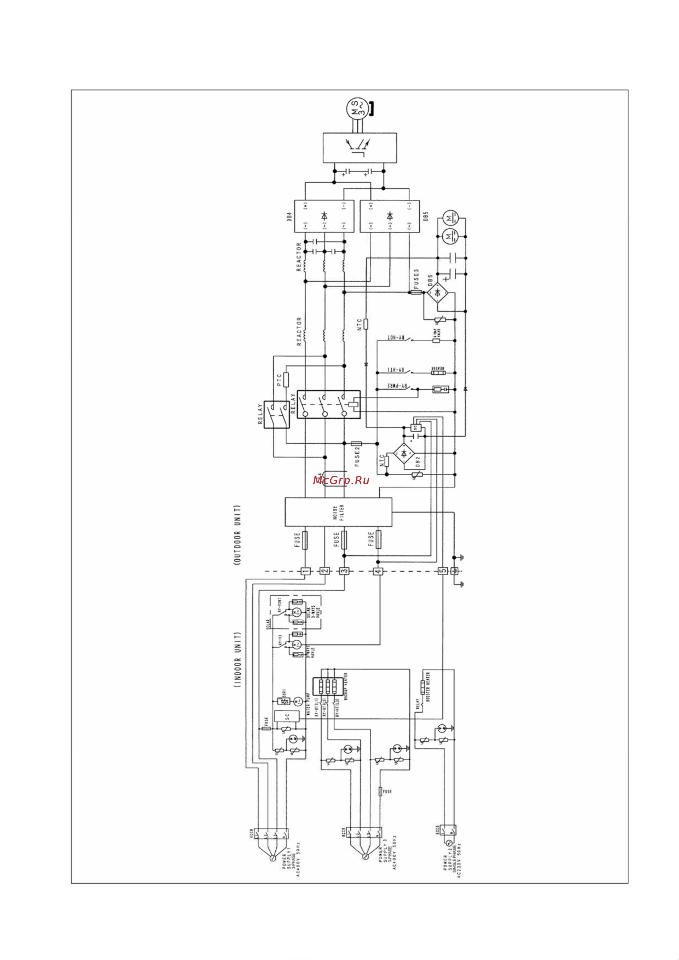 Panasonic WH-SDF14C9E [25/125] Wh ud12ce8 wh ud14ce8 wh ud16ce8