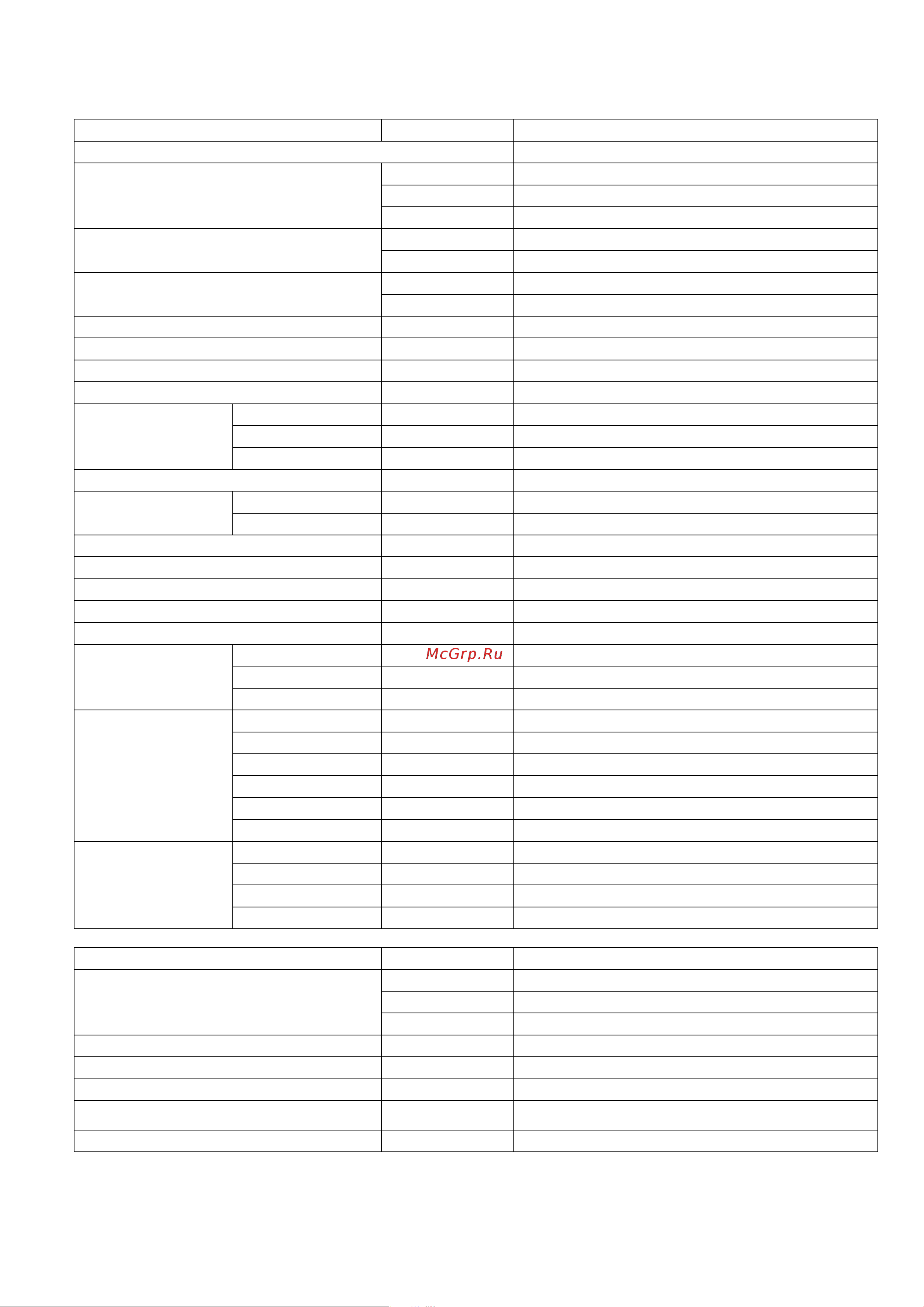 Panasonic WH-SDF14C9E [9/125] Wh sdf14c9e8 wh ud14ce8