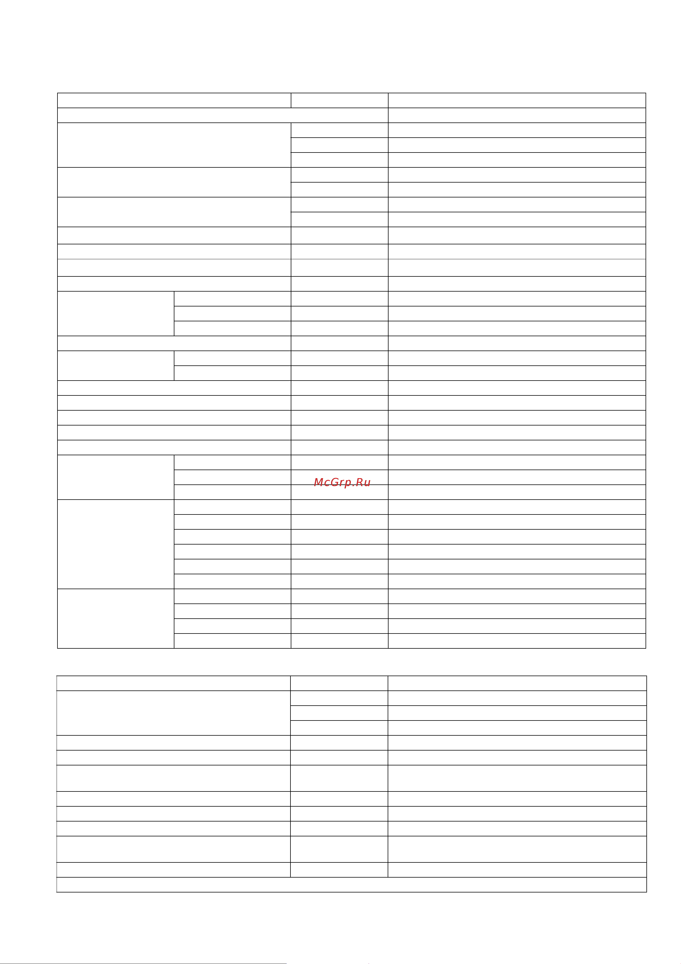 Panasonic WH-UD09CE5-A [13/146] Wh sdf16c6e5 wh ud16ce5 a