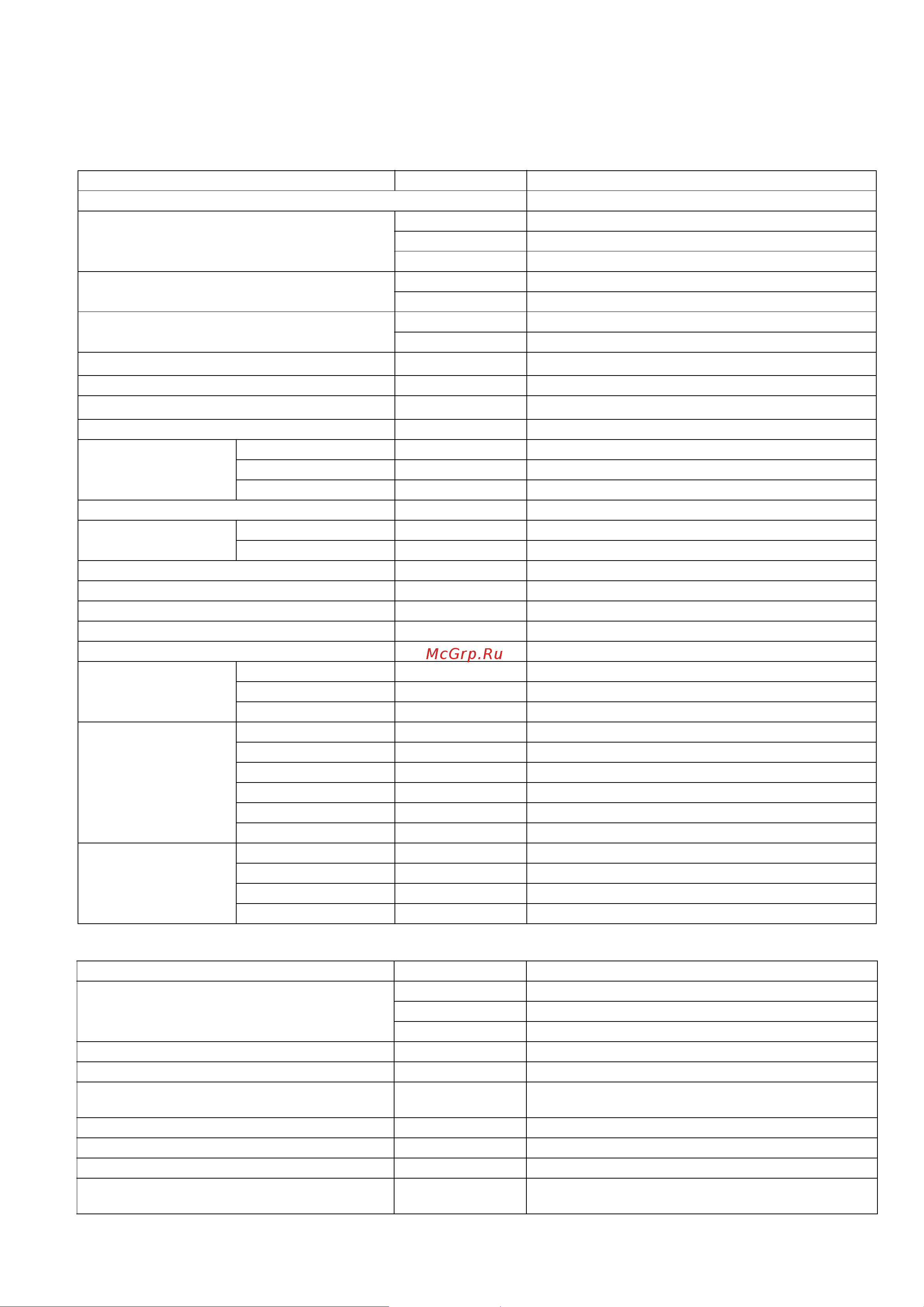 Panasonic WH-UD09CE5-A [5/146] Wh sdf07c3e5 wh ud07ce5 a