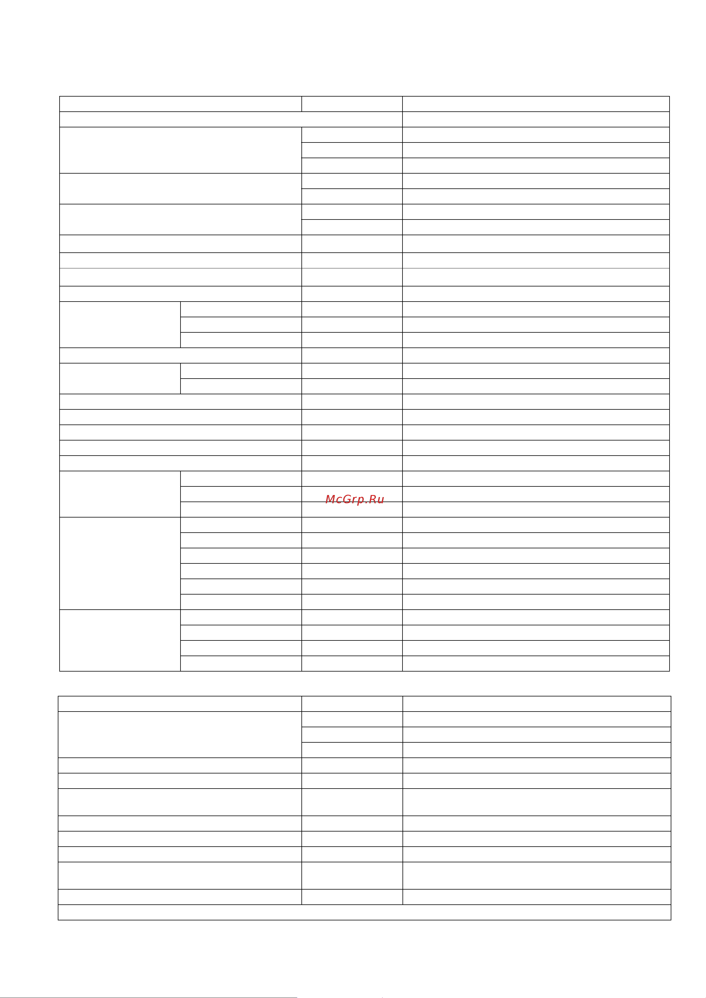 Panasonic WH-UD09CE5-A [7/146] Wh sdf09c3e5 wh ud09ce5 a