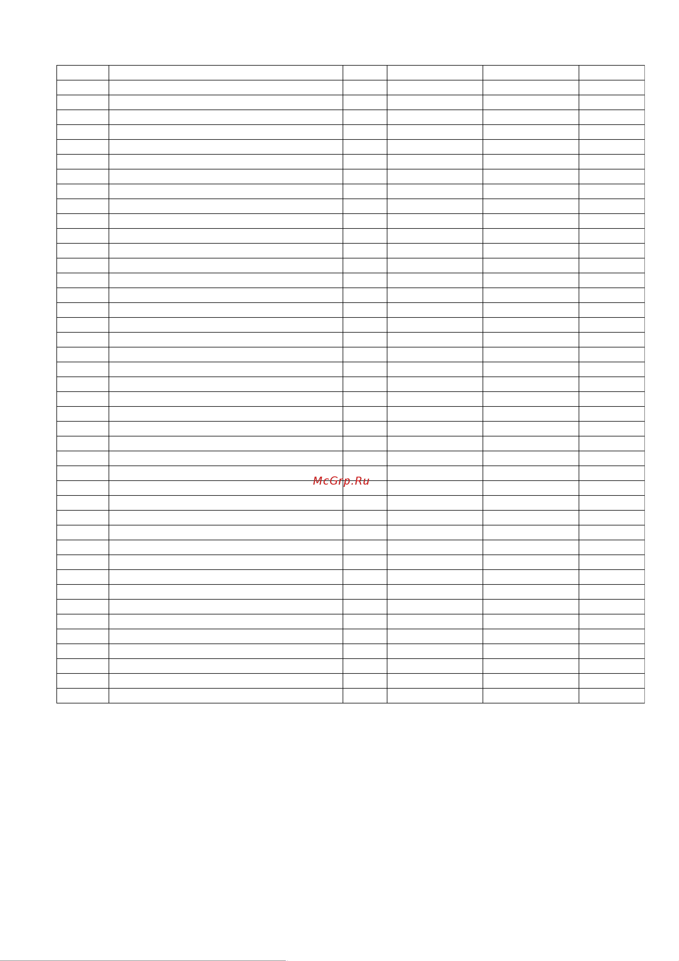 Panasonic CS-CE9LKE / CU-CE9LKE [85/85] Note all parts are supplied from phaam malaysia vendor code 00029488 o marked parts are recommended to be kept in stock