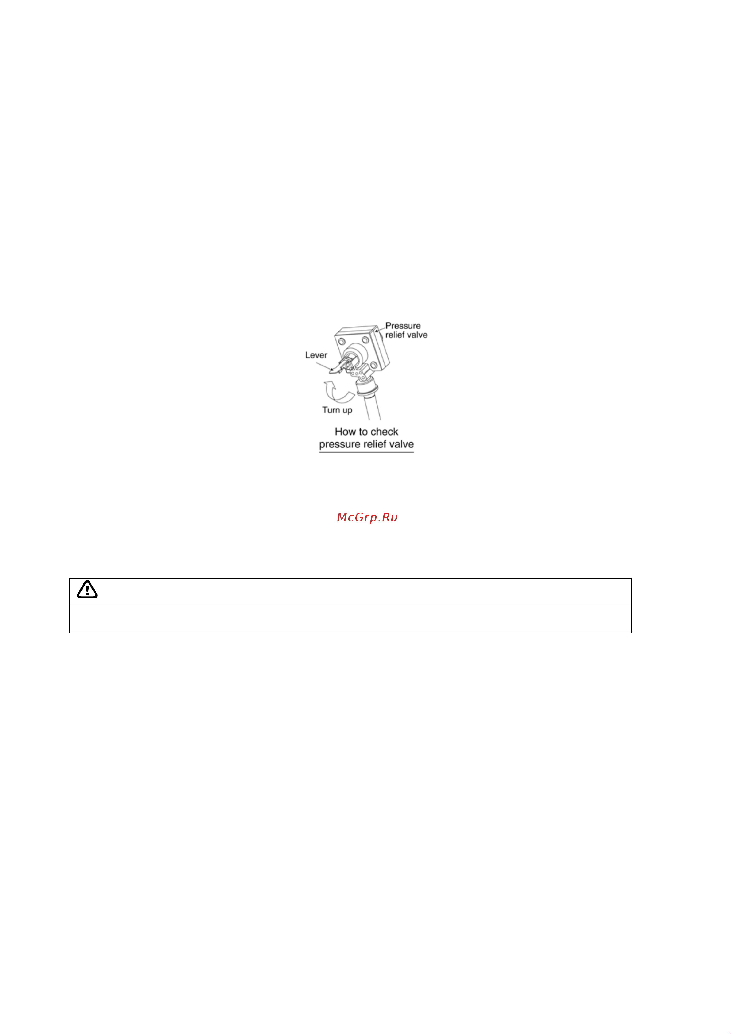 Panasonic WH-SDC09C3E8 / WH-UD09CE8 [72/141] Maintenance guide