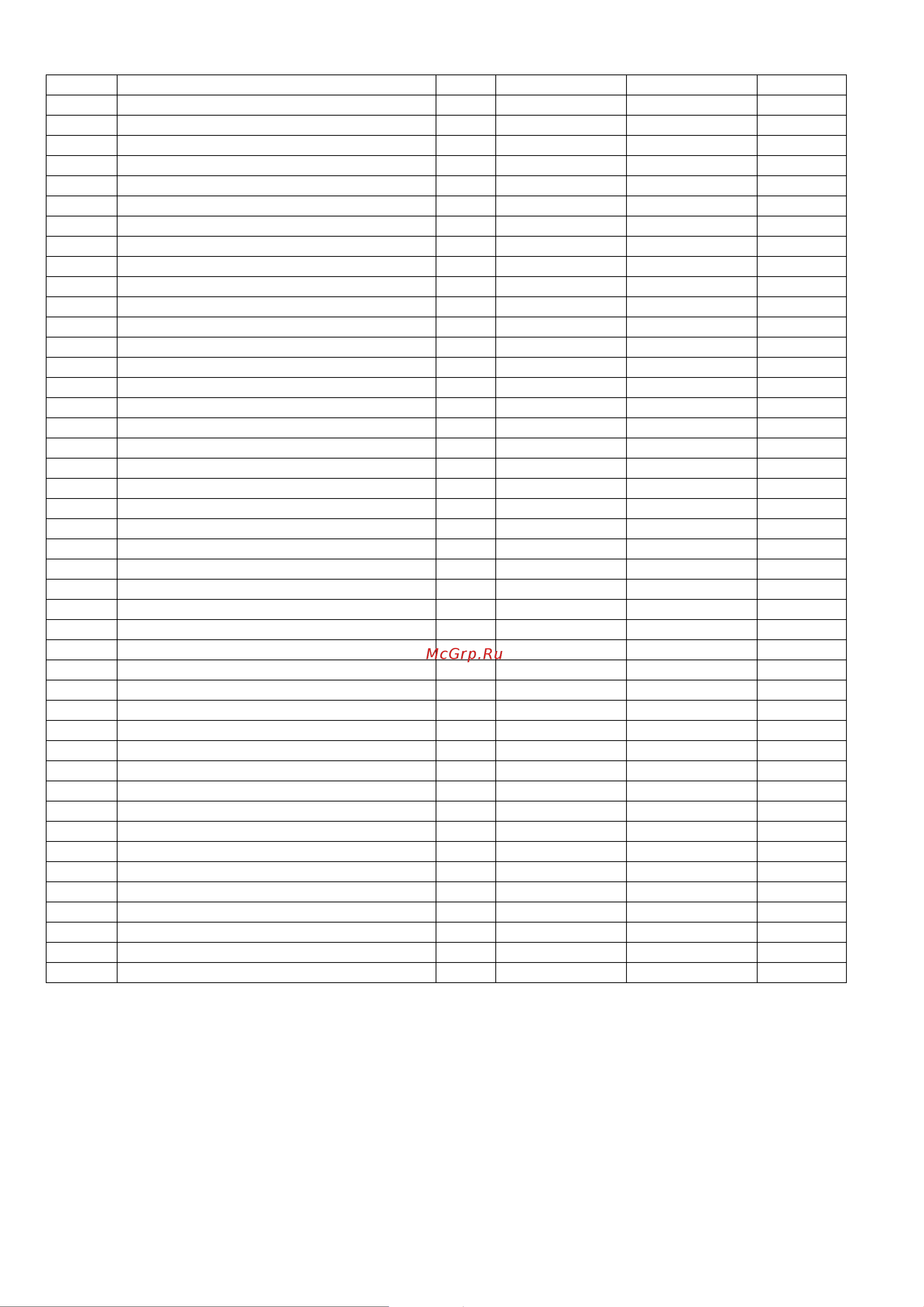 Panasonic CU-NE9MKE [96/96] Note all parts are supplied from phaam malaysia vendor code 00029488 o marked parts are recommended to be kept in stock