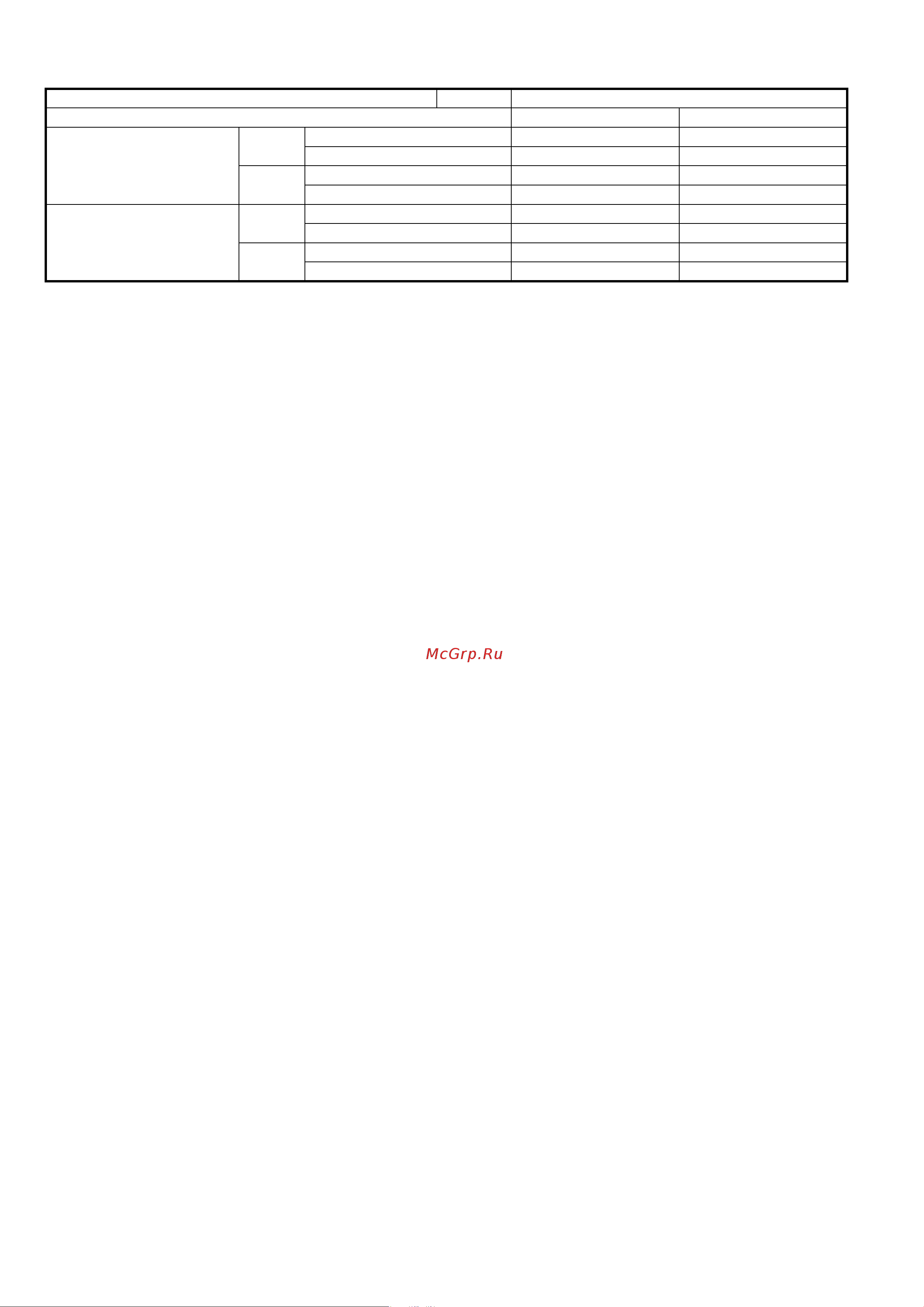 Panasonic CU-3E18LBE [6/103] Note specifications are subject to change without notice for further improvement