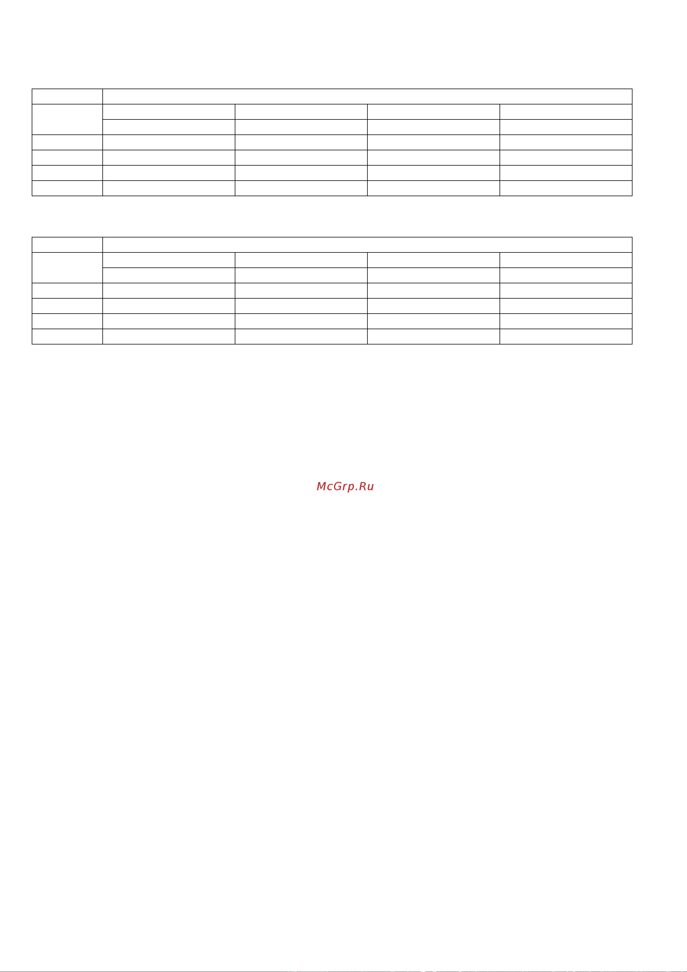 Panasonic CU-HE12NKE [104/110] Sensible capacity chart