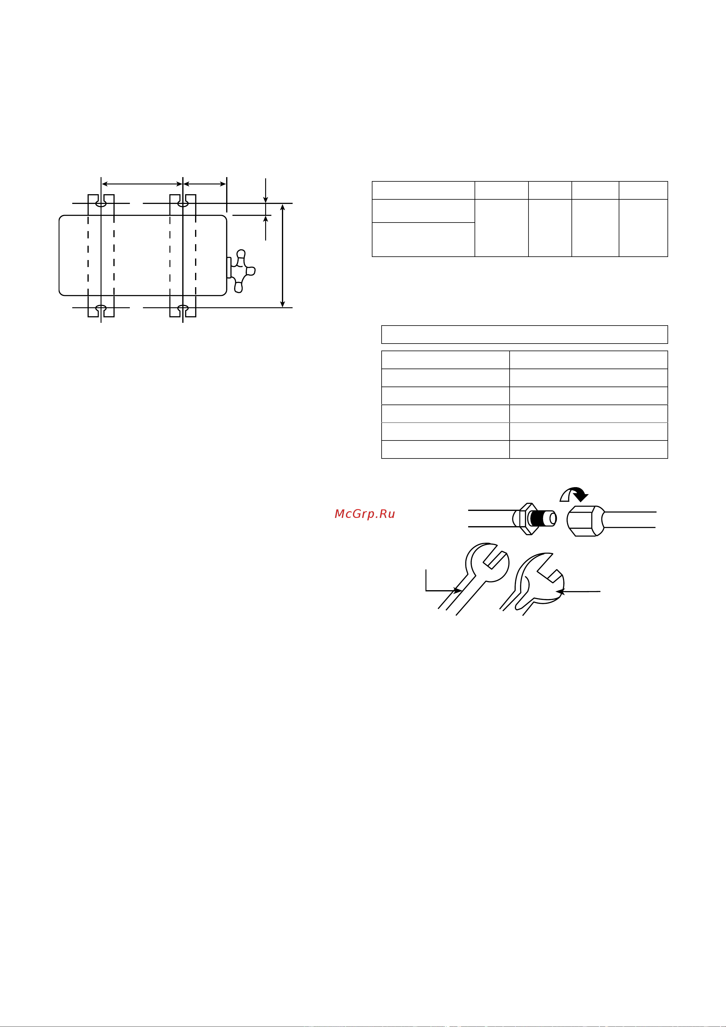 Panasonic CU-HE9NKE [30/110] Outdoor unit
