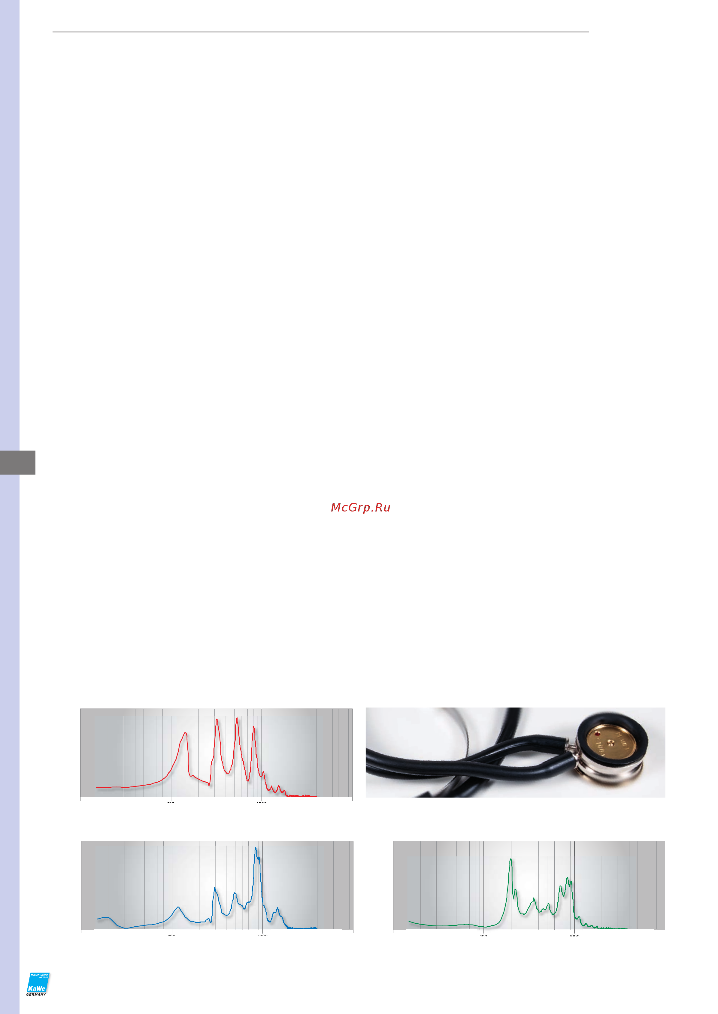 Kawe Single 06.10300.032 [3/20] Раппорт rapport