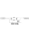 Приборэнерго RS232-1-M-3000 Схема 2