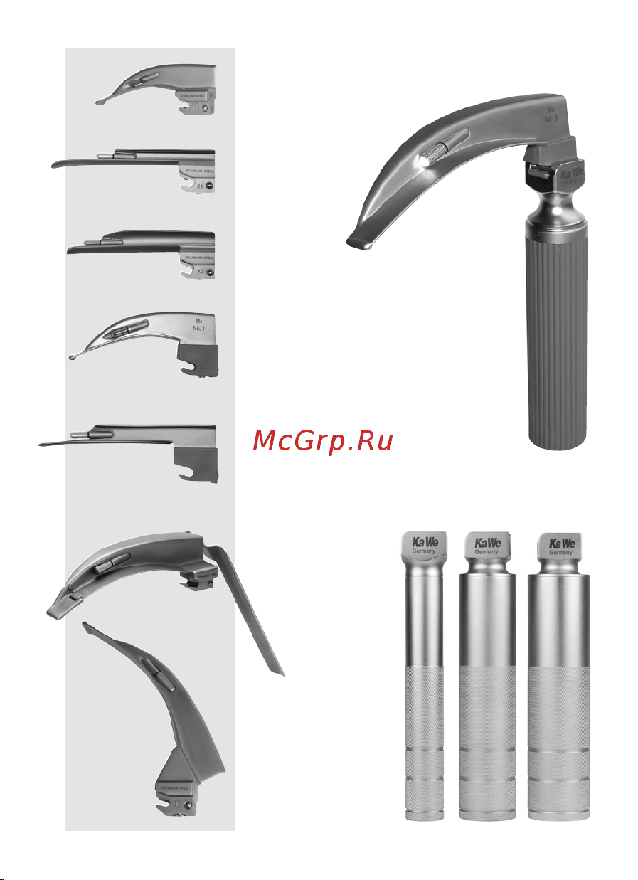 Kawe Макинтош (лампочный, №1) 03.12010.612 Инструкция по эксплуатации онлайн [2/12] 627136
