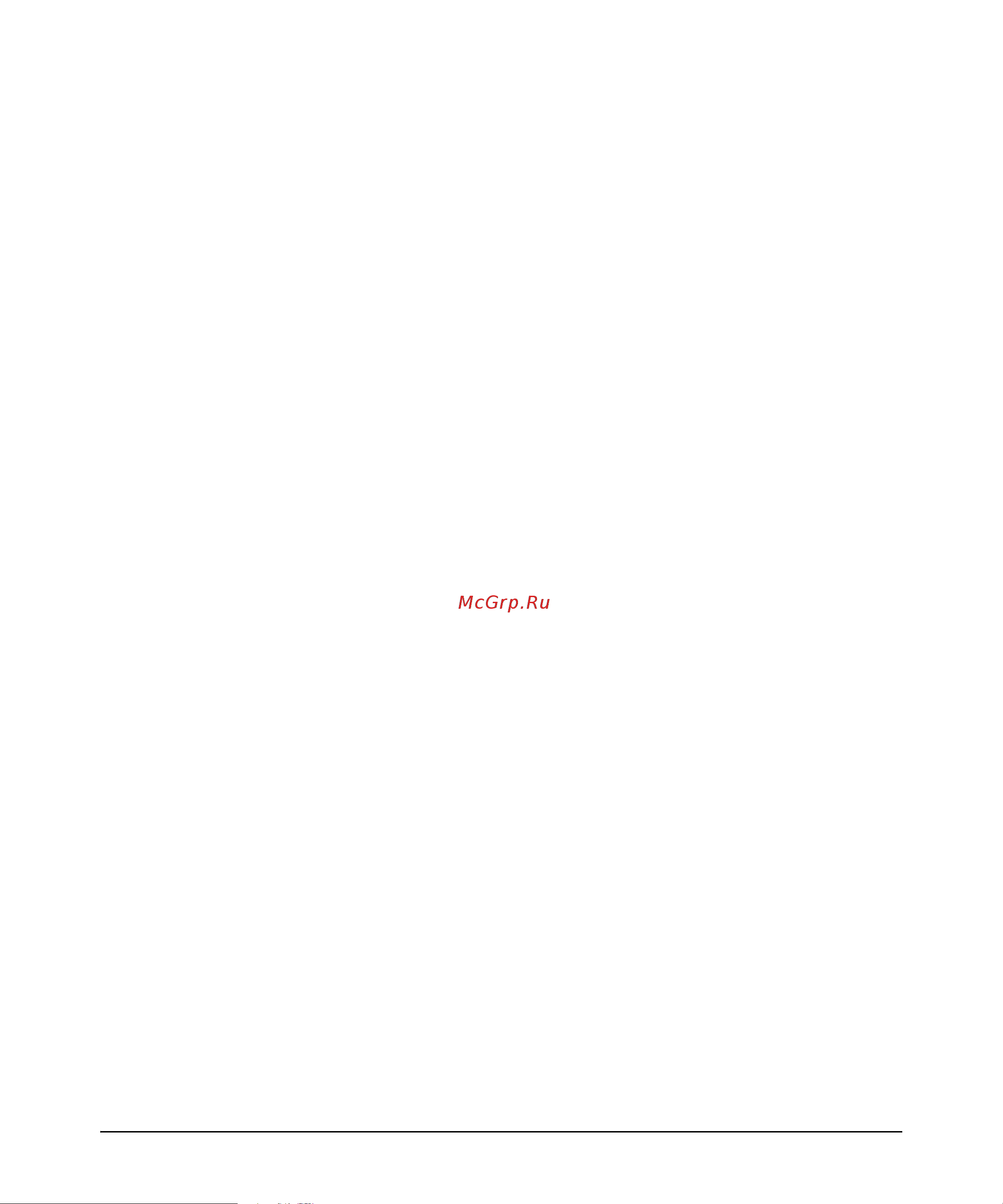 HP 2530-8g-poe+ switch, j9774a [7/99] A specifications