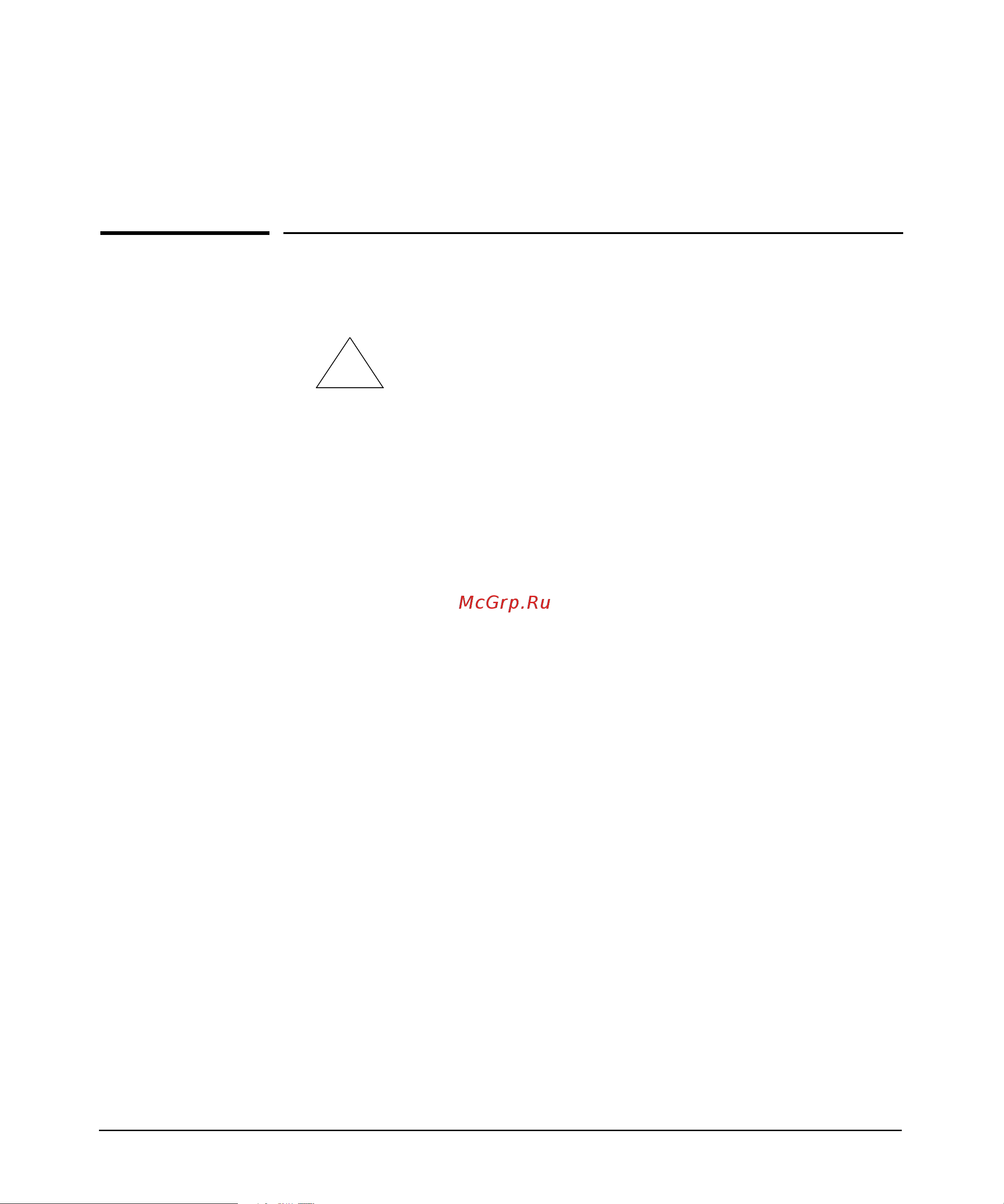 HP 2530-8g-poe+ switch, j9774a [83/99] Safety and emc regulatory statements