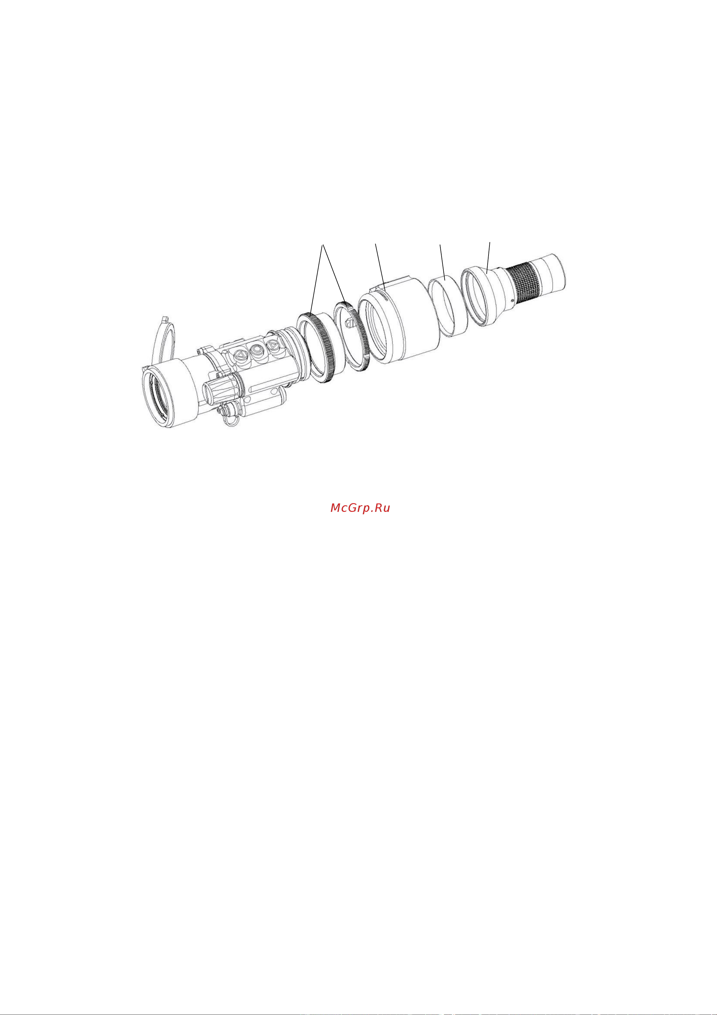 Electrooptic STRIX-F-35 [10/11] 12 11 10