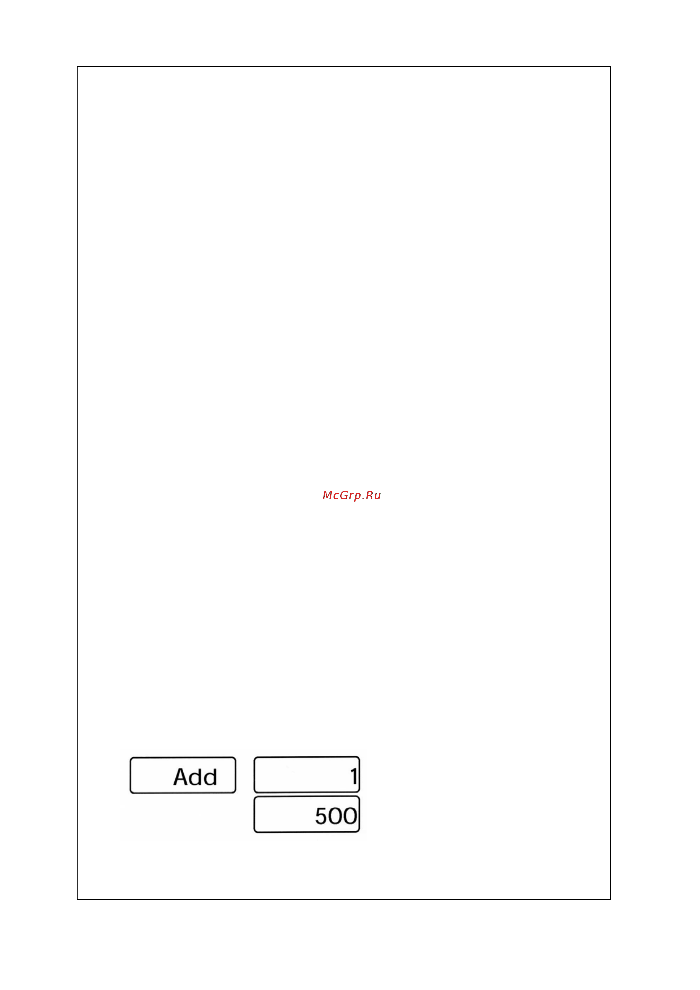 Acom AC-100-10 Инструкция по эксплуатации онлайн [9/19] 627499