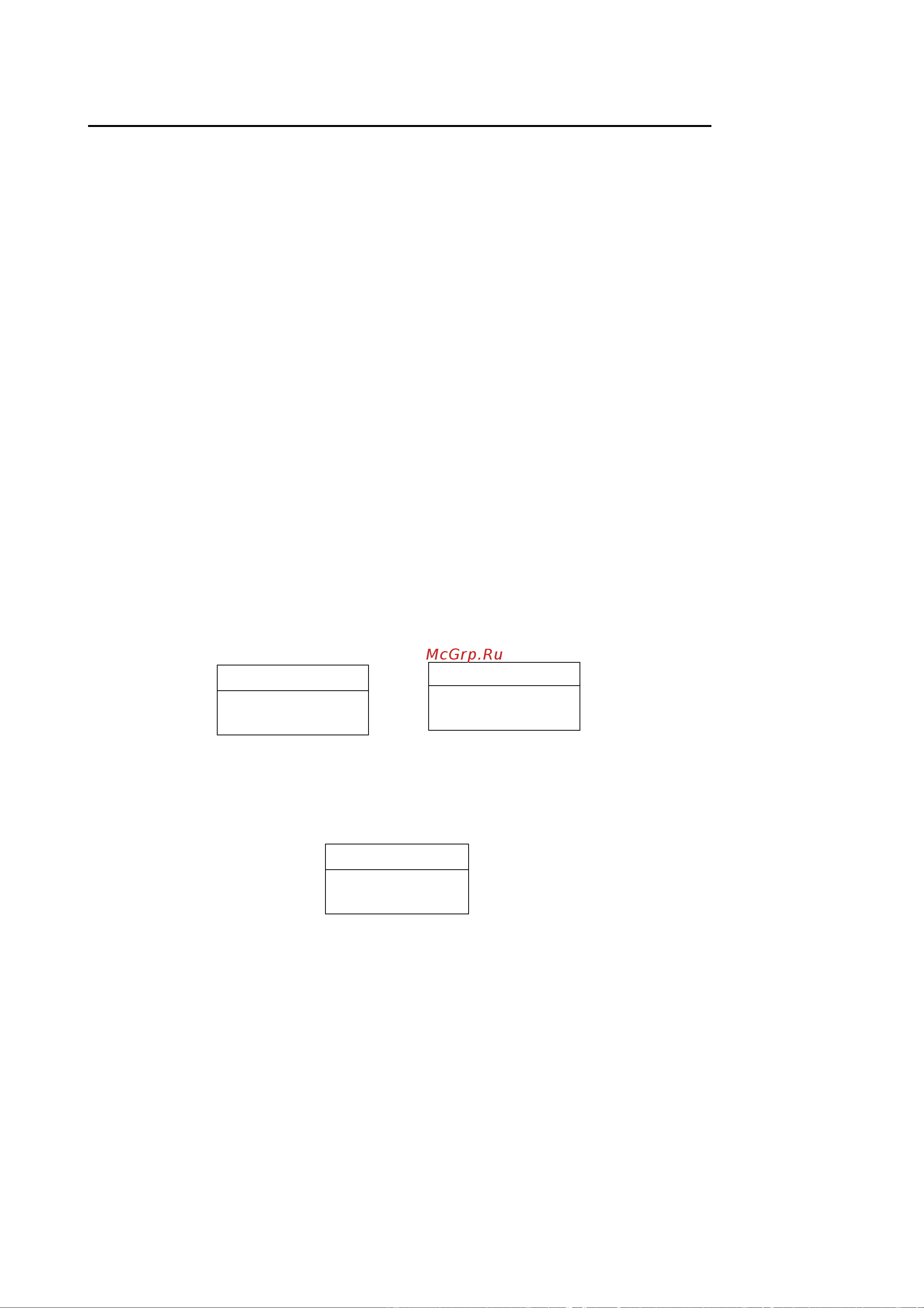 Adam PMB-53 [21/80] Result