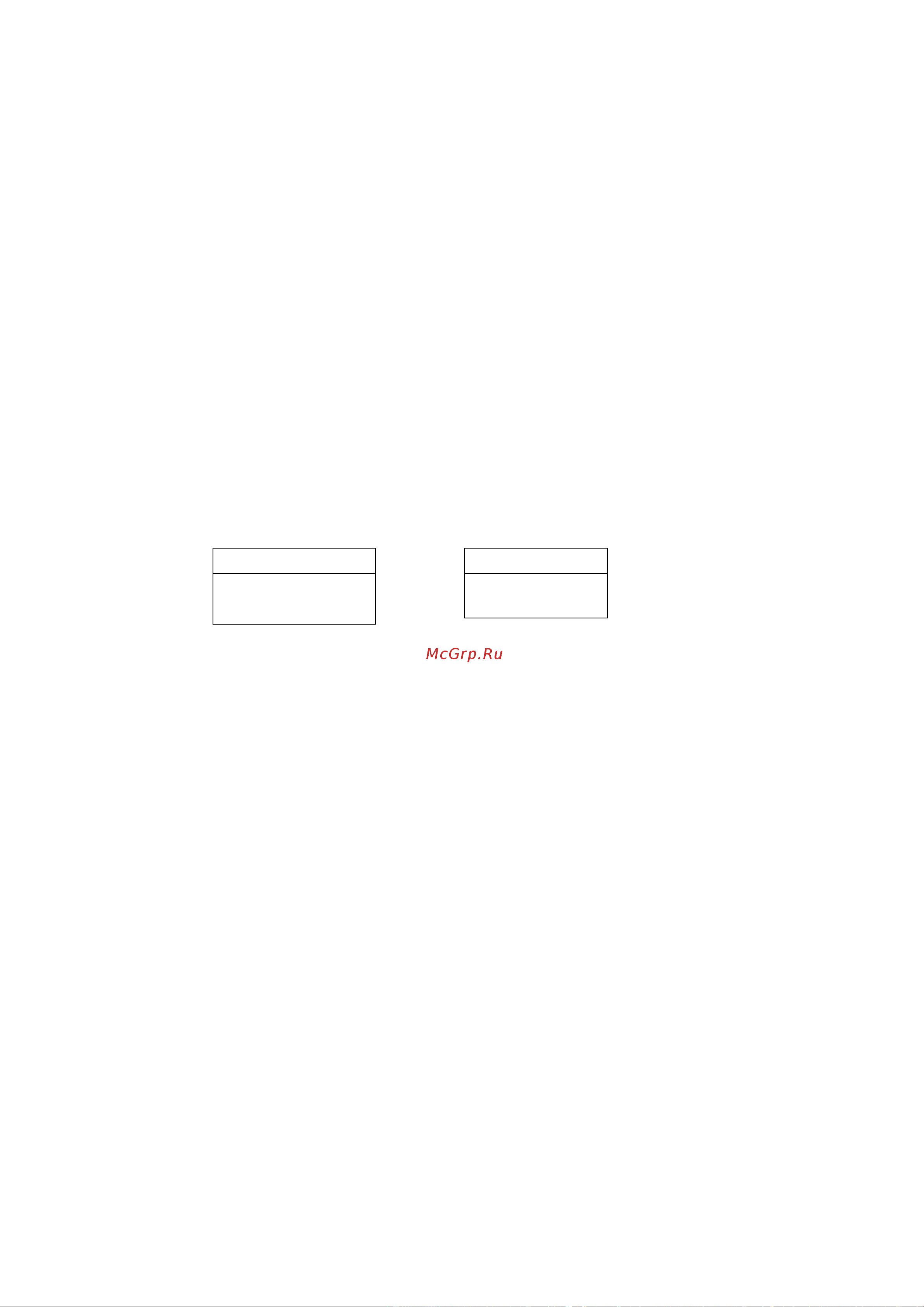 Adam PMB-53 [28/80] Pst 02