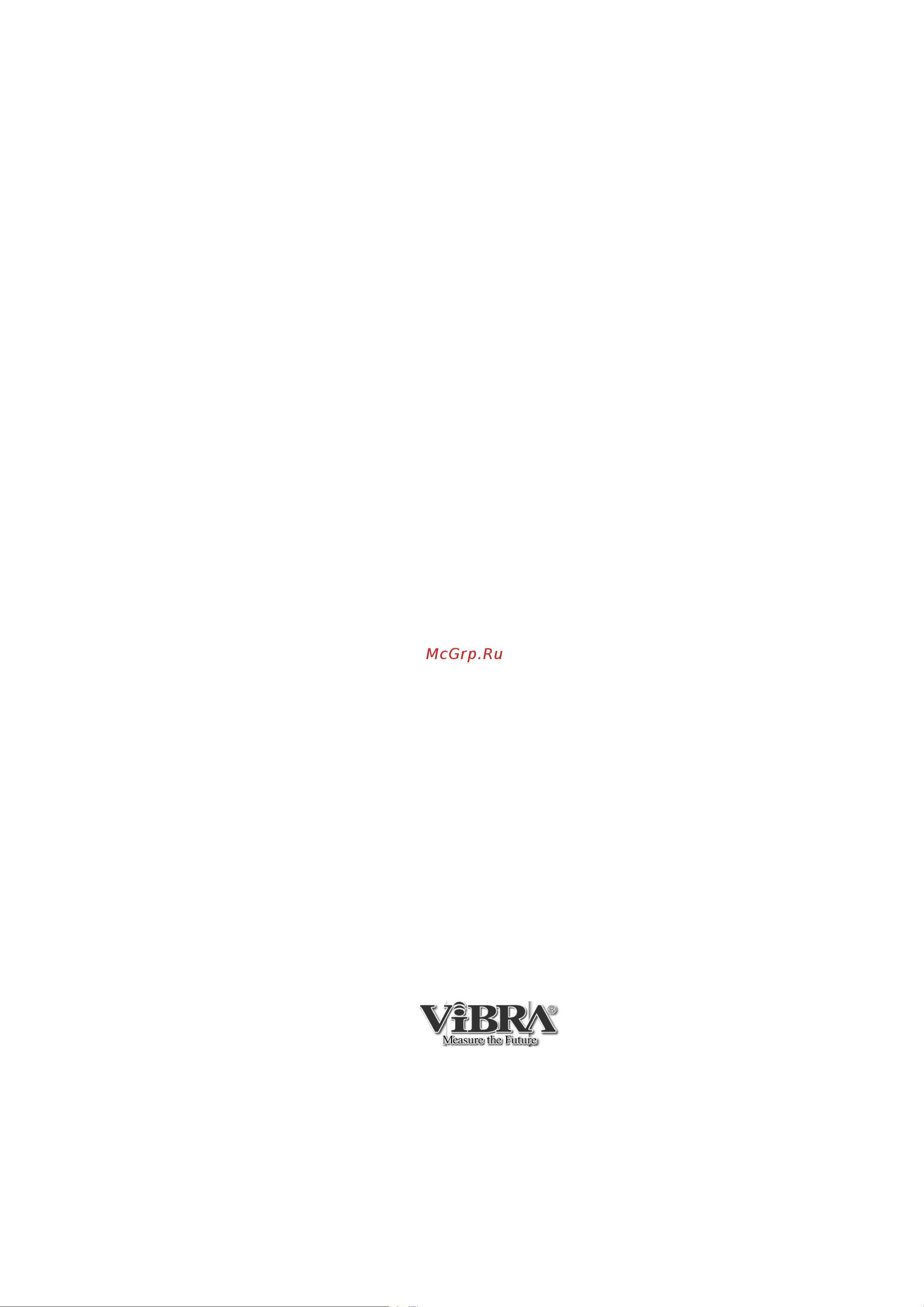 ViBRA HTDK Инструкция по эксплуатации онлайн