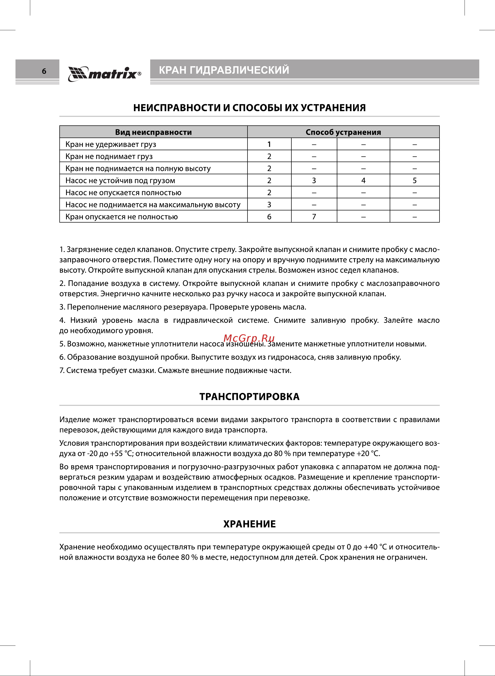 Matrix 567295 [6/8] Тагггх