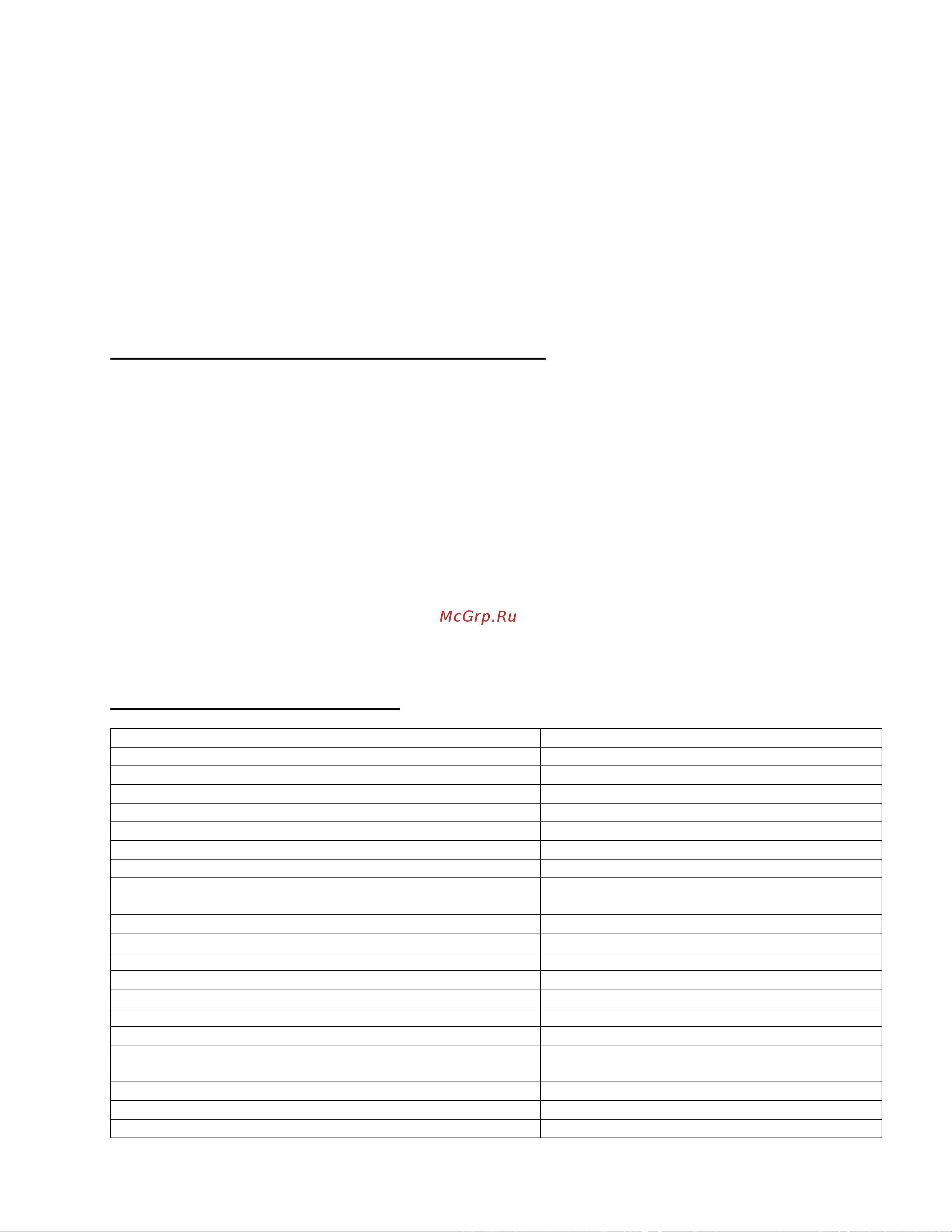 Roxton SX-240 [10/12] Порядок подключения и функционирование