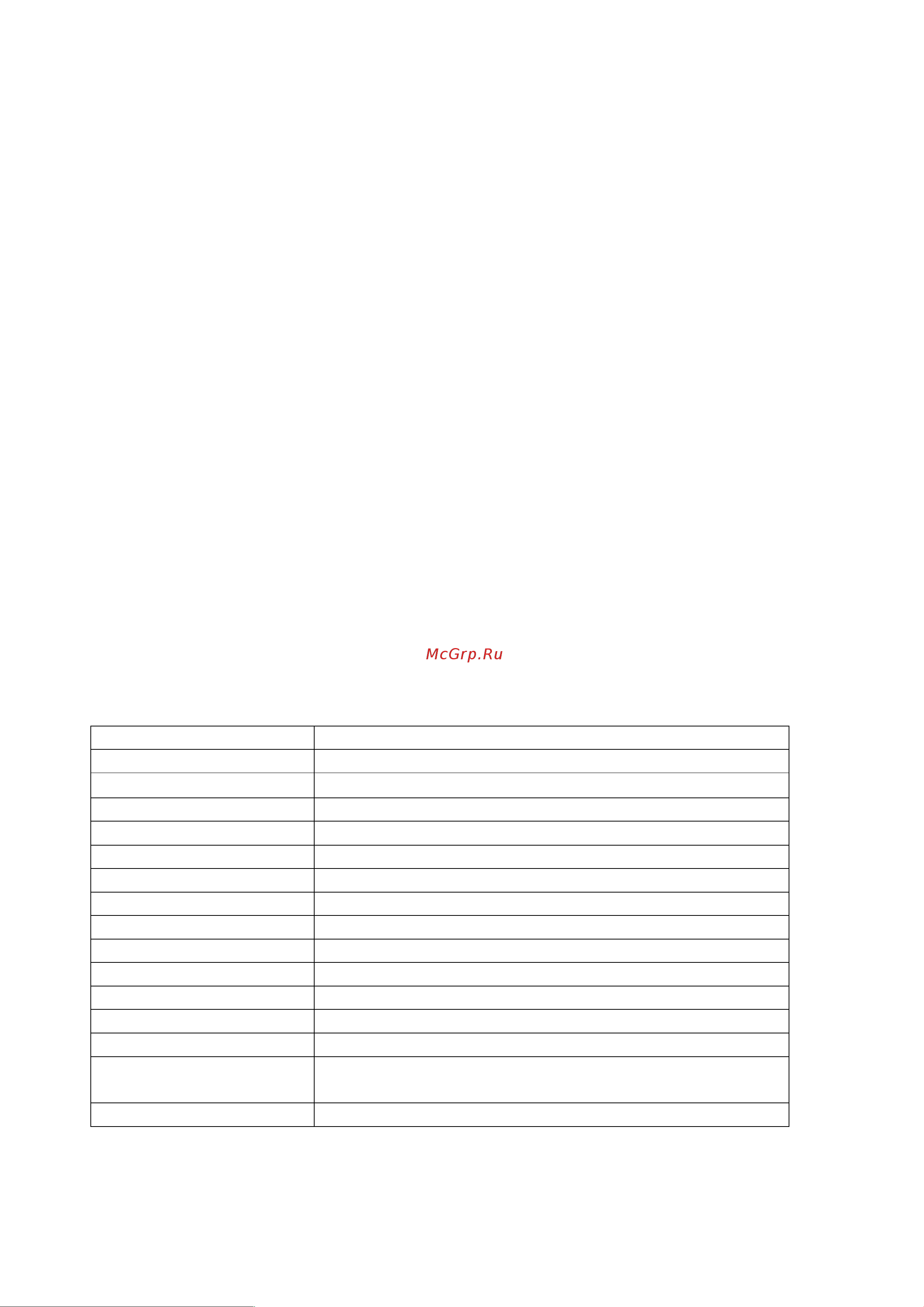 Supereyes B008 [3/7] Computer system requirement