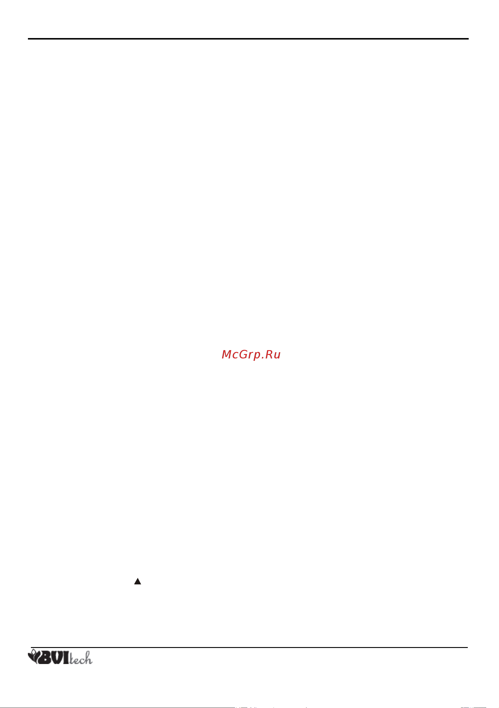BVItech BV-42BKH [5/6] Bv 42 kh