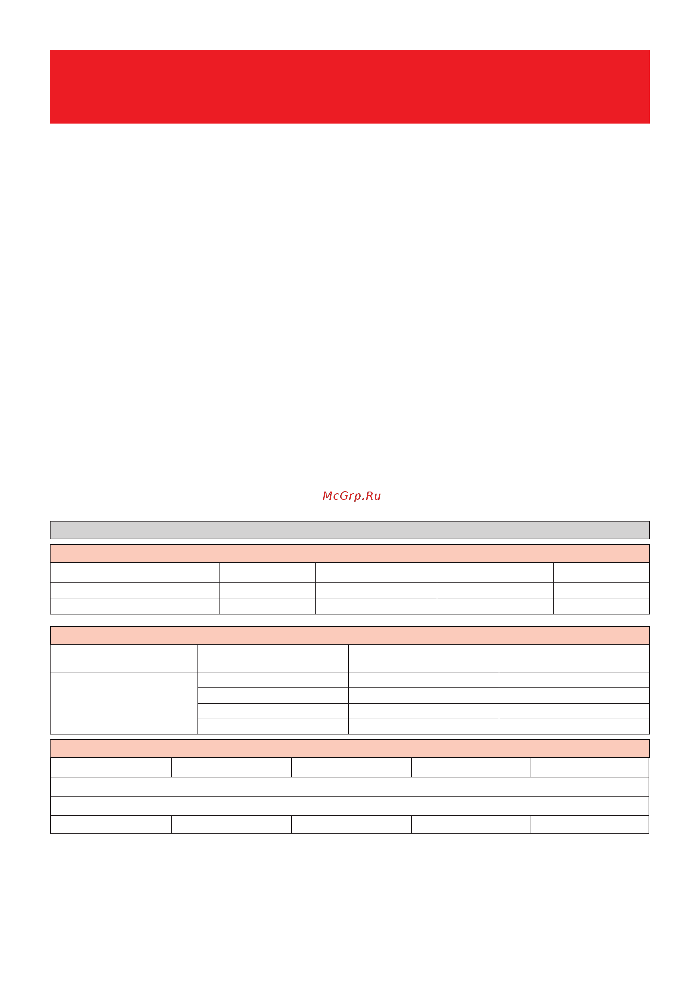 Bresser BioScience Trino [4/8] Внимание