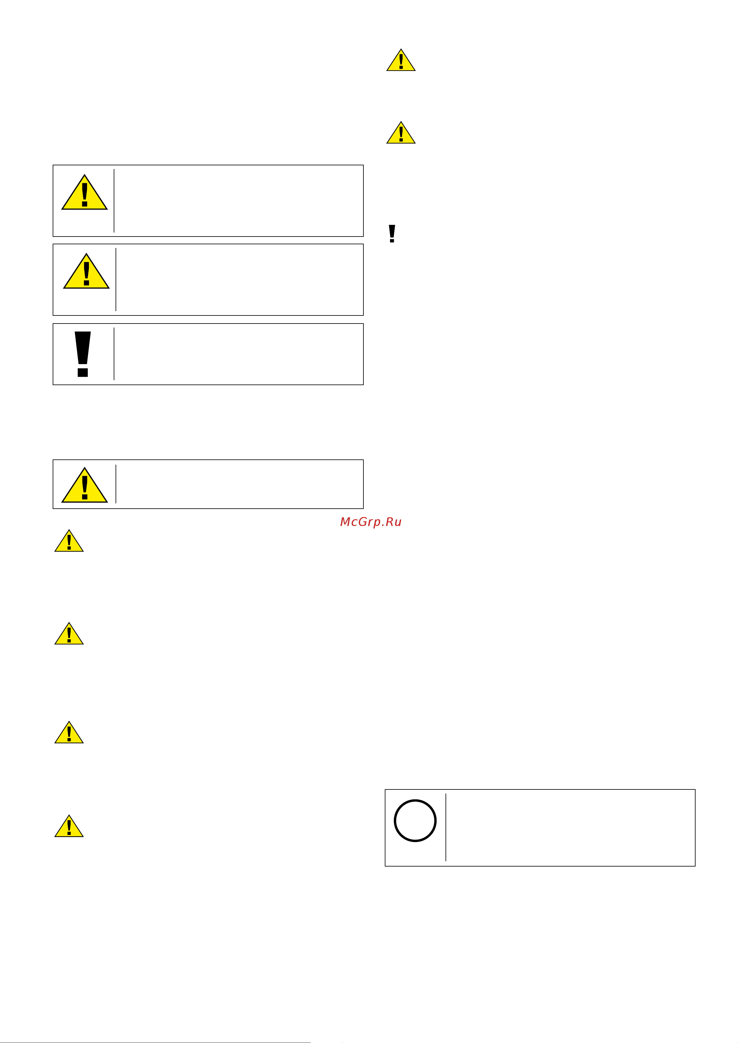 Bresser Researcher Trino [4/22] Allgemeines standort