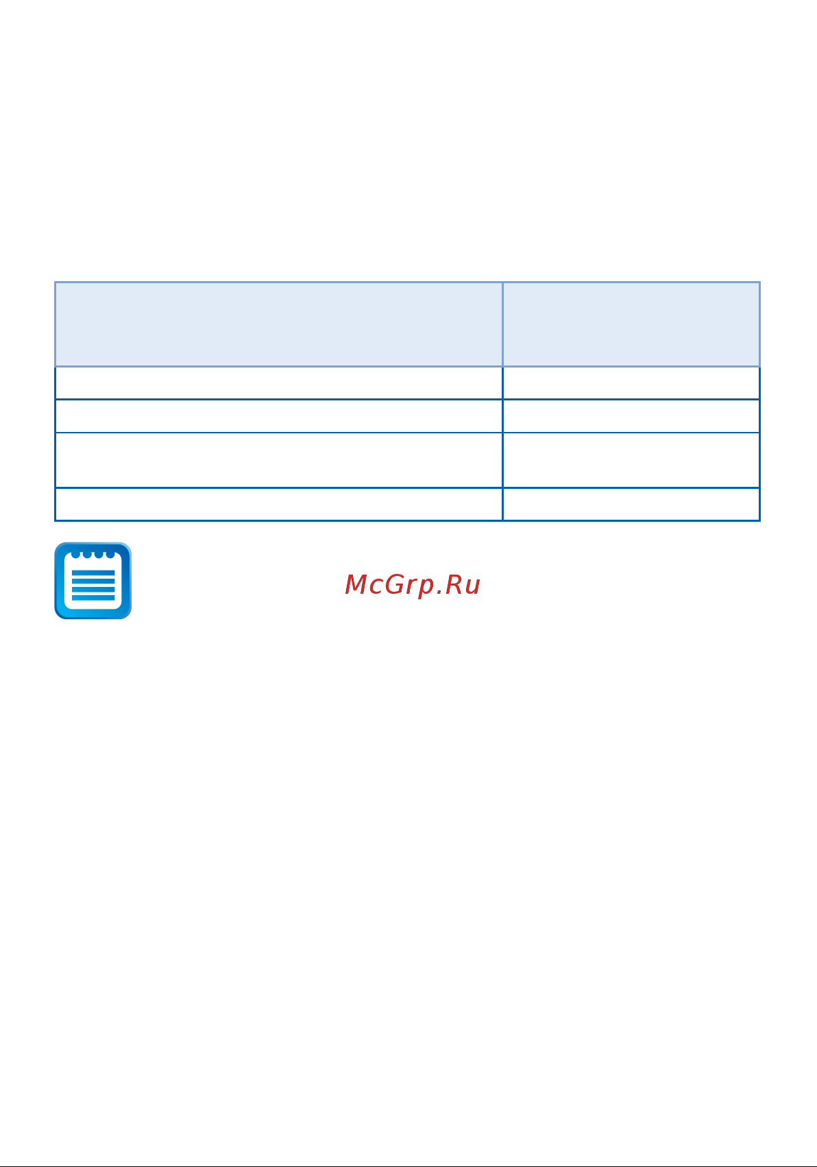 Starline M22 CAN+LIN ST [20/70] Автономная работа модуля