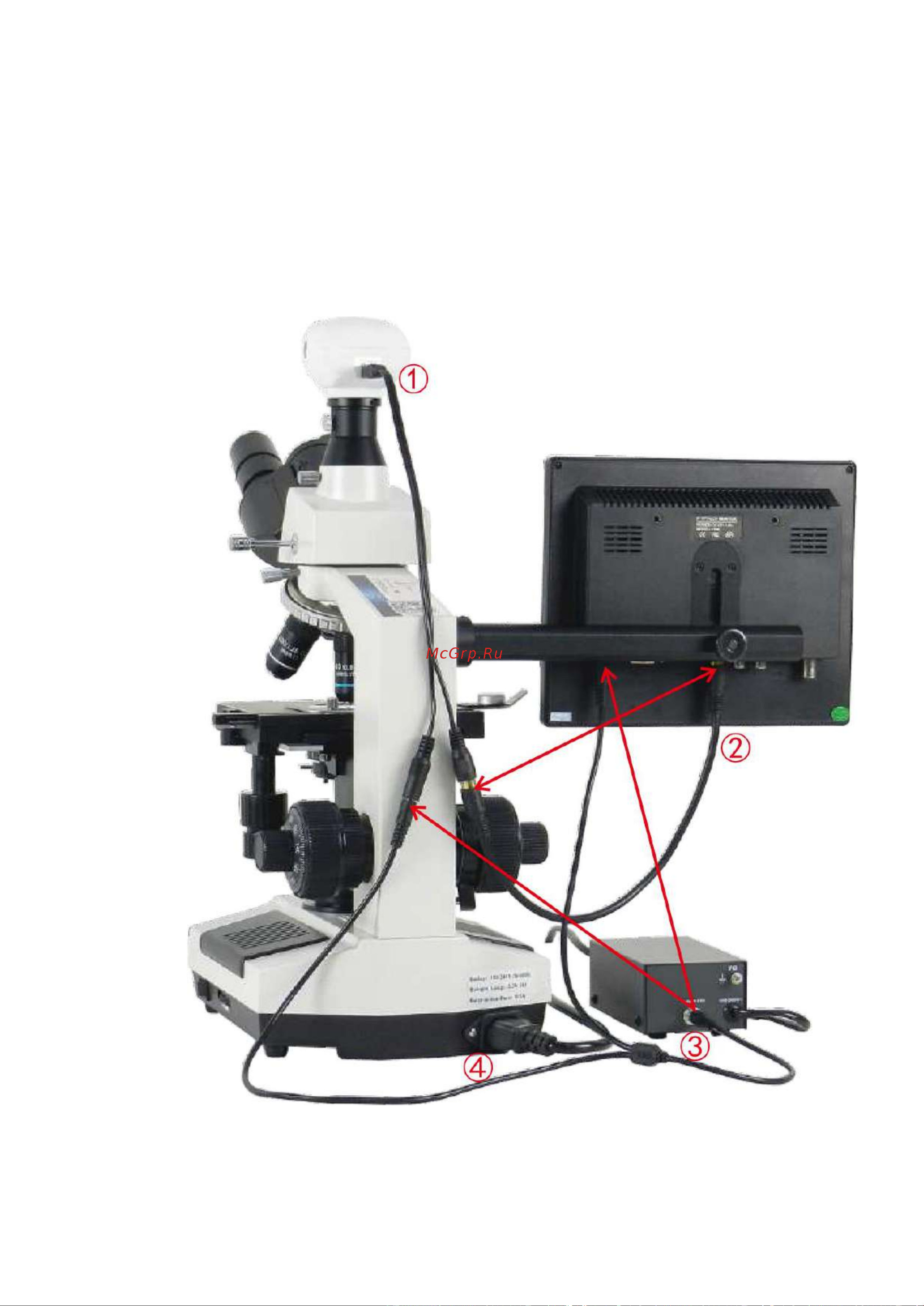 Saike Digital SK2009H2 Инструкция по эксплуатации онлайн [12/36] 629197