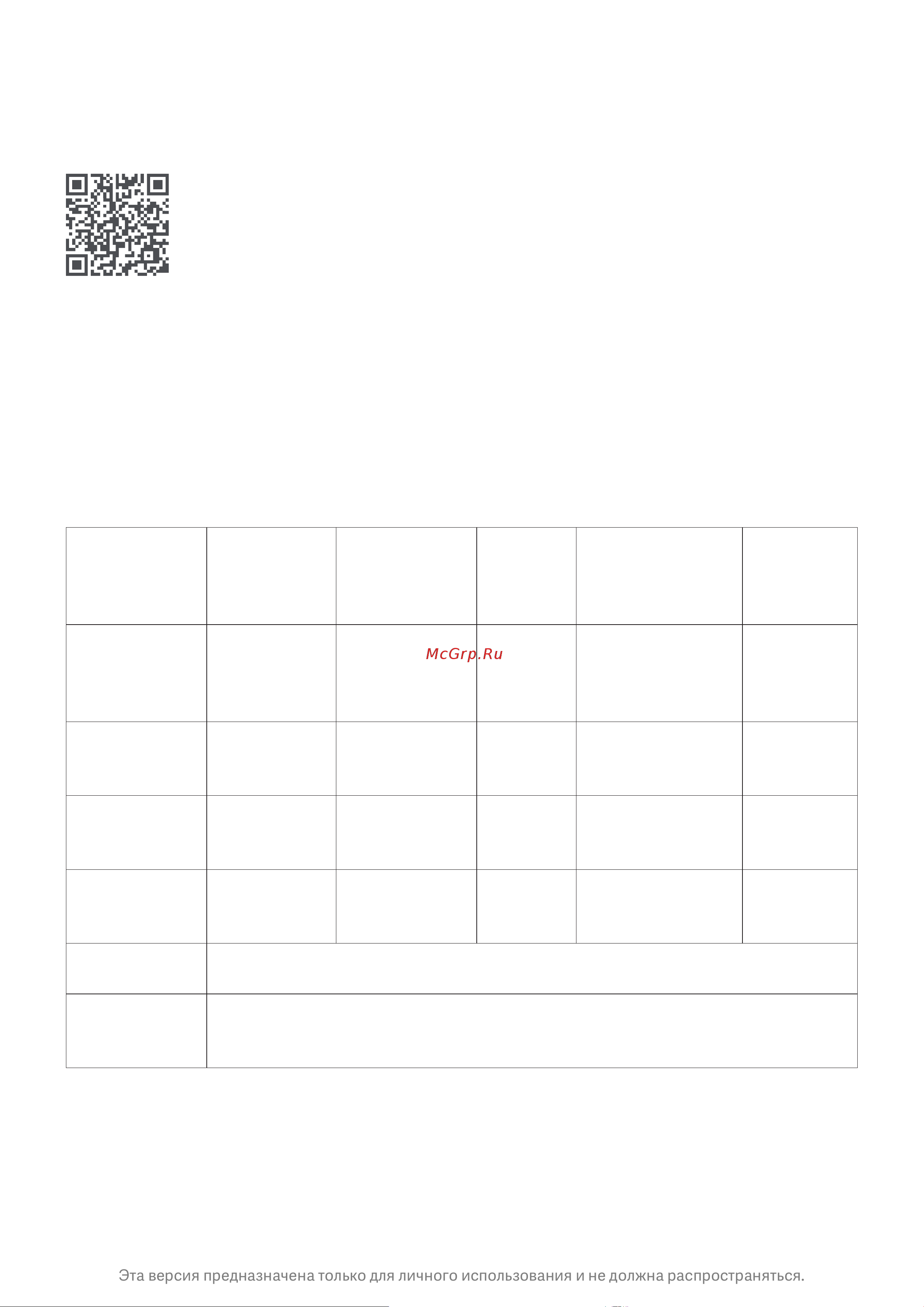 Xiaomi Mi 2H [8/9] Управляйте своим устройством в этом приложении