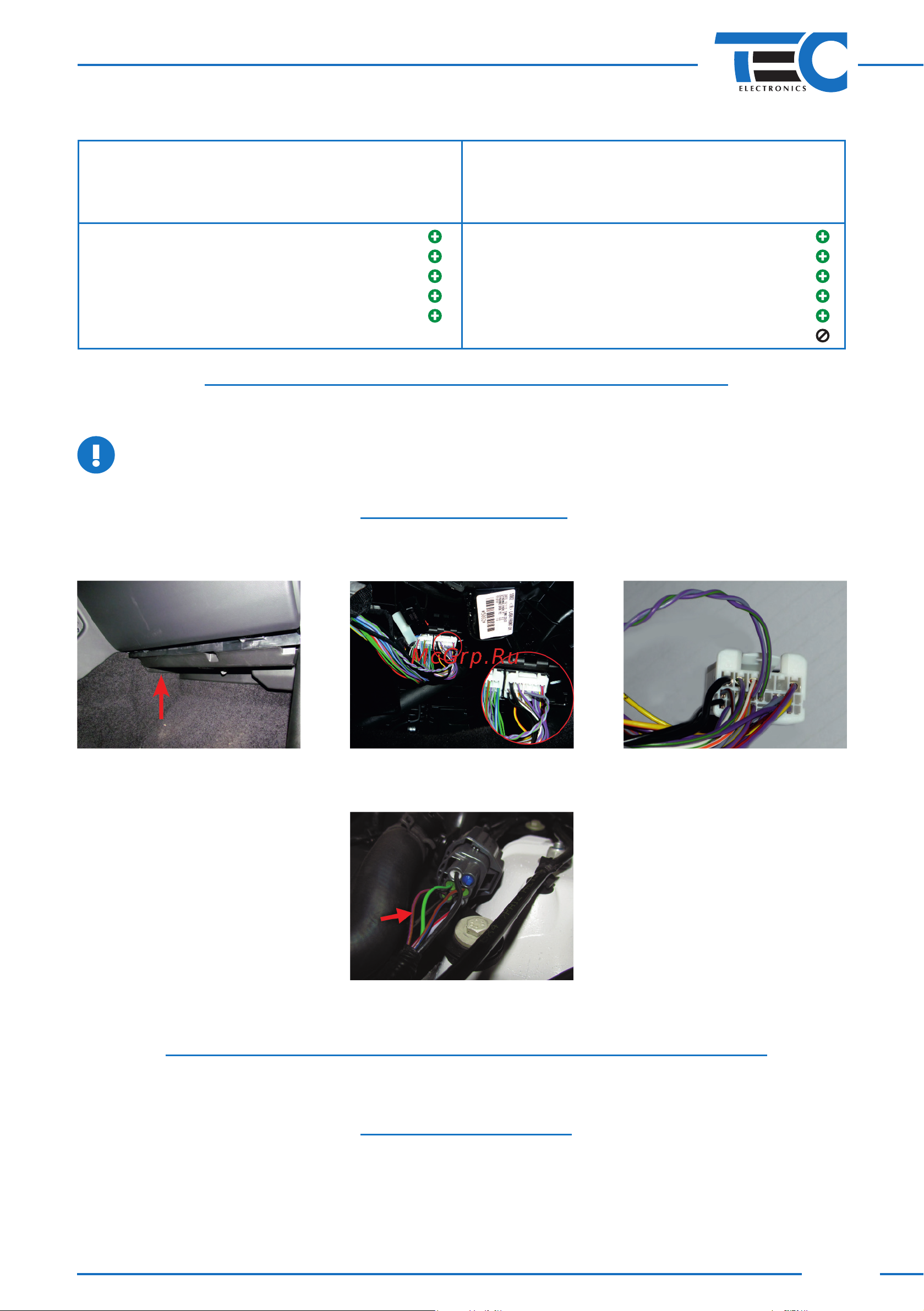 ТЭК-ЭЛЕКТРОНИКС FanControl GSM [2/13] Fancontrol gs