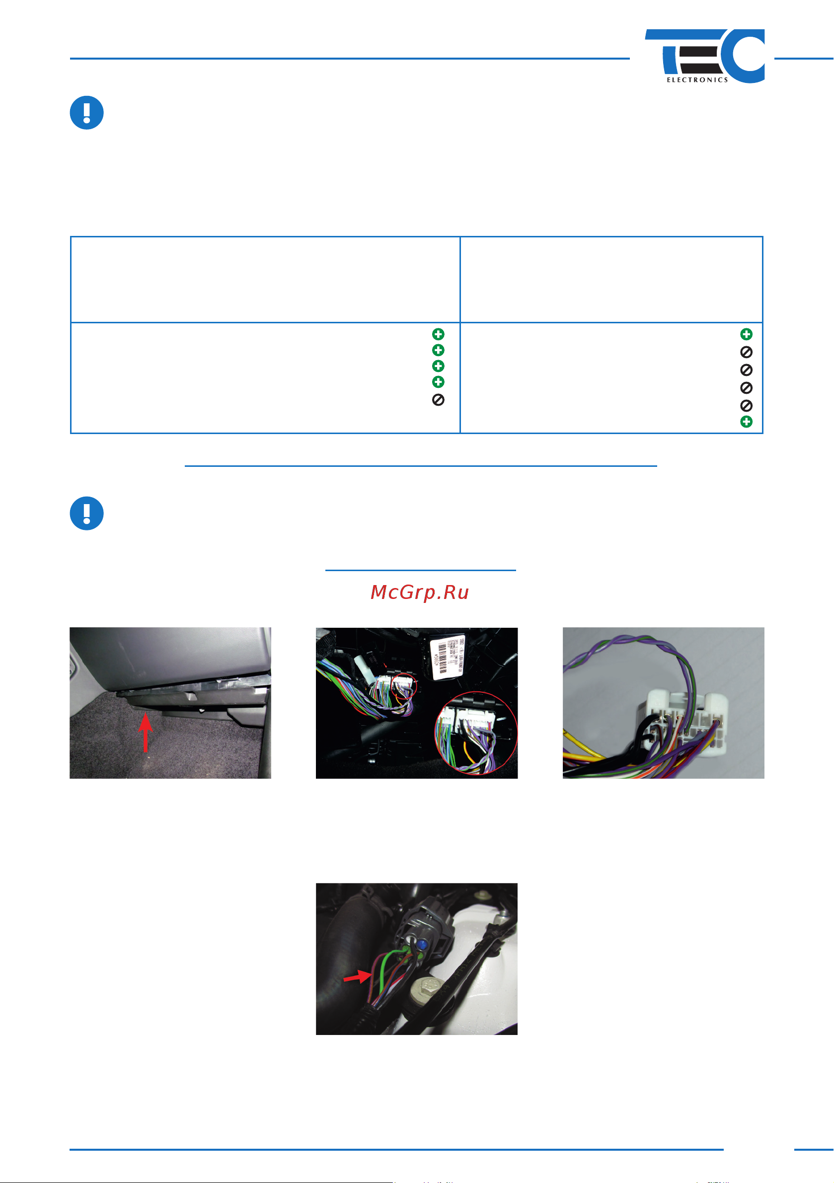 ТЭК-ЭЛЕКТРОНИКС FanControl GSM [4/13] Fancontrol gs