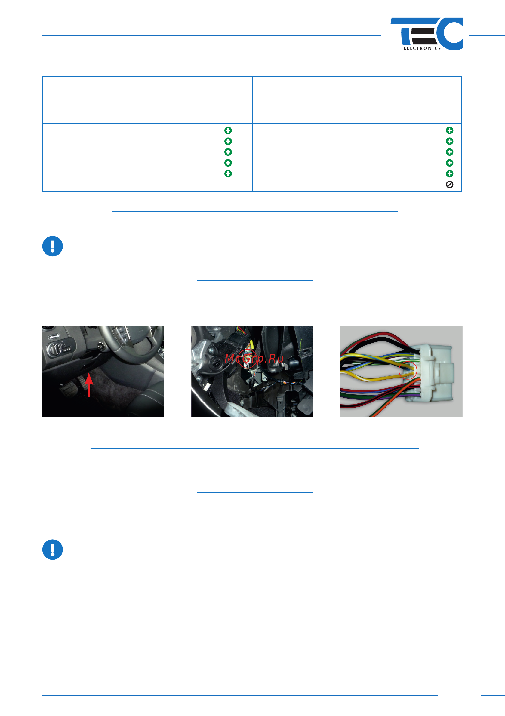 ТЭК-ЭЛЕКТРОНИКС FanControl GSM [5/13] Fancontrol gs