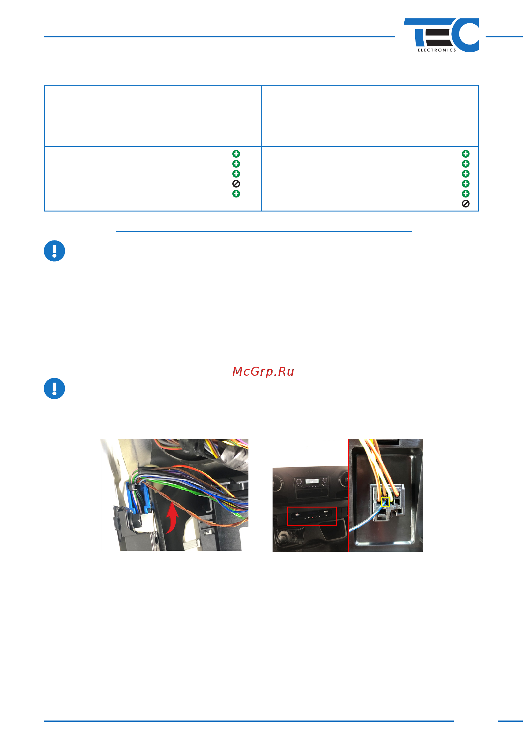 ТЭК-ЭЛЕКТРОНИКС FanControl GSM [22/27] Fancontrol gsm