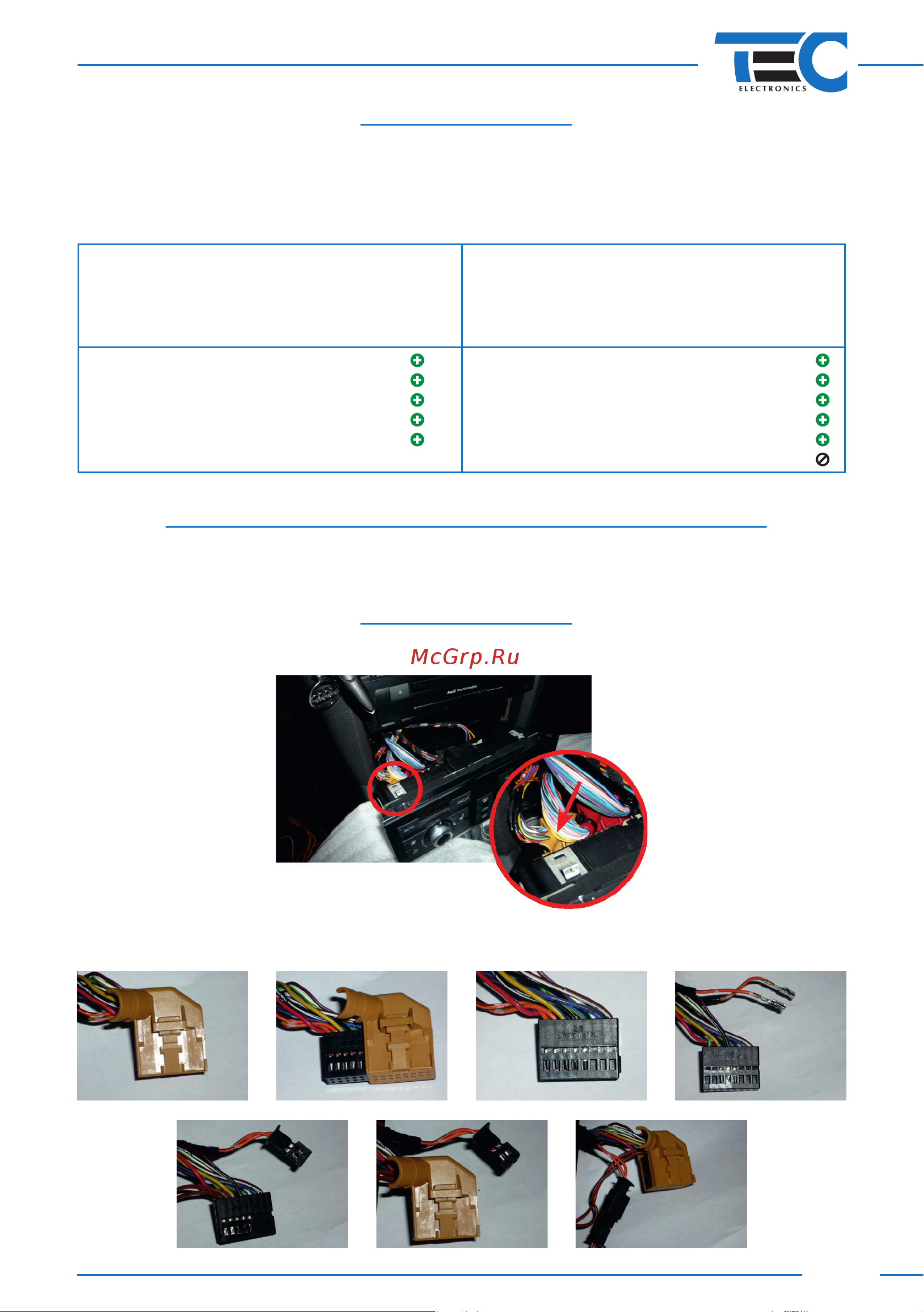 ТЭК-ЭЛЕКТРОНИКС FanControl GSM [12/45] Fancontrol gsm