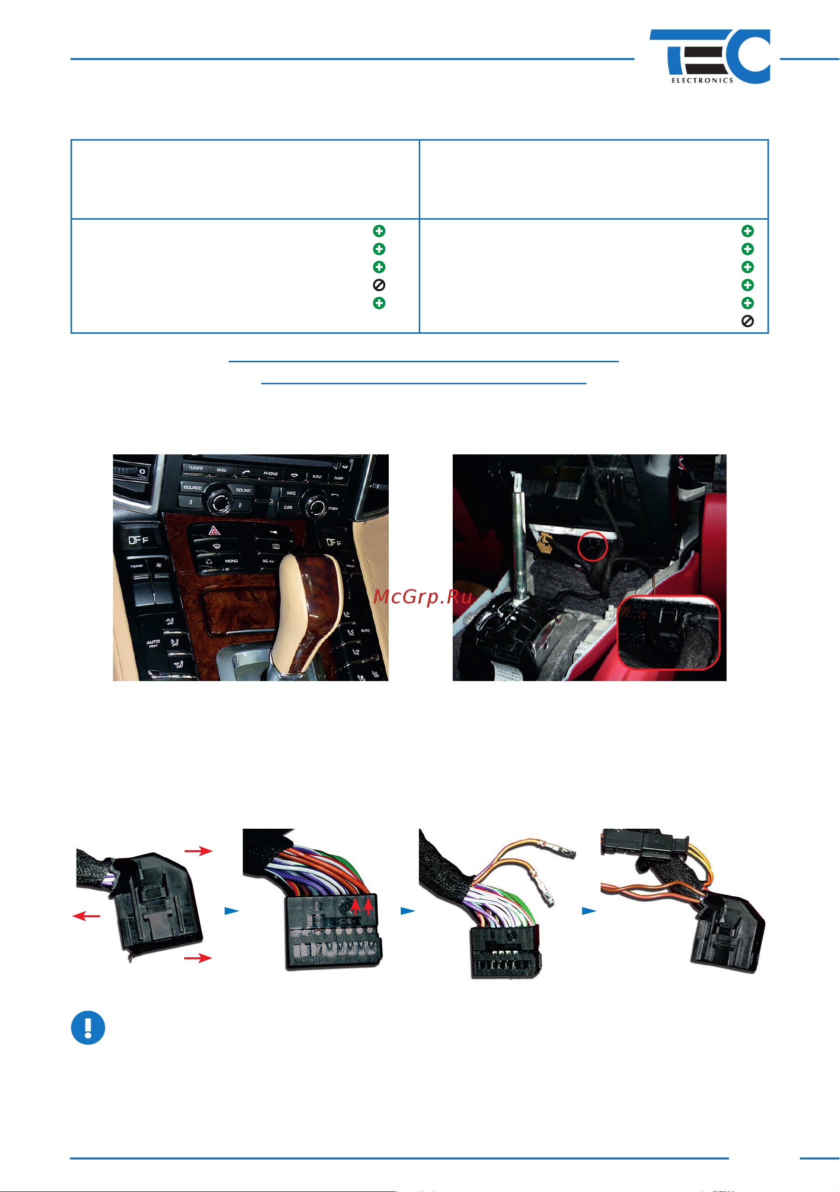 ТЭК-ЭЛЕКТРОНИКС FanControl GSM [4/45] Fancontrol gsm