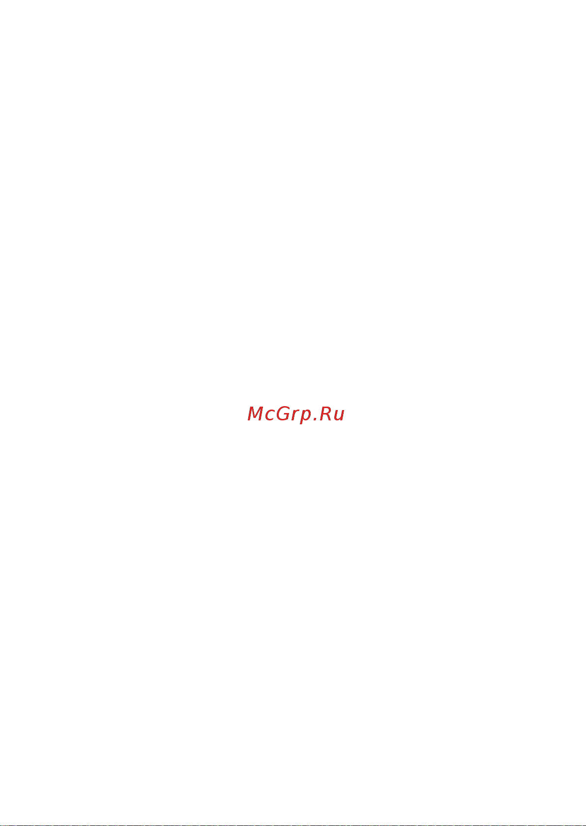 Autel MAXIscan MS300 OBD II Инструкция по эксплуатации онлайн [23/28] 629636