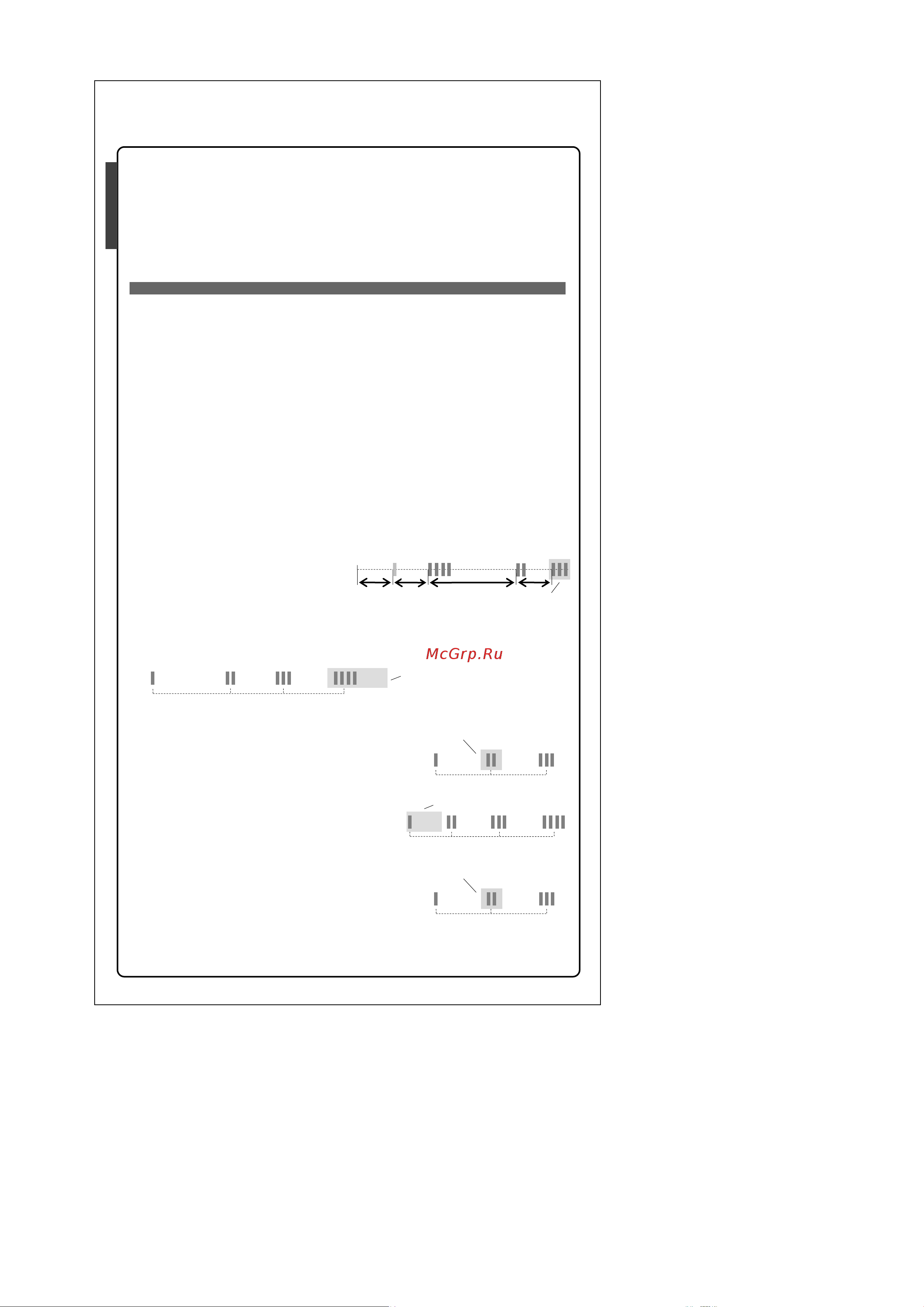 Meguna Сфинкс 1.8 [3/4] Meguna