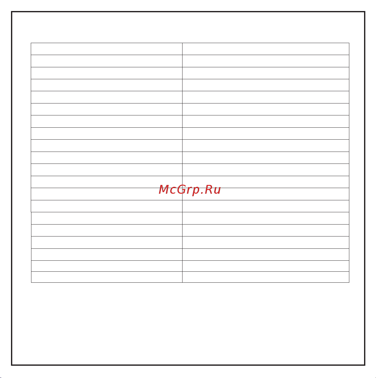 Hiper TWS Mercury X14 (HTW-MX14) [3/13] Зависит от факторов подключения в том числе версии bluetooth сопряженного устройства уровня громкости расстояния между устройствами и т д